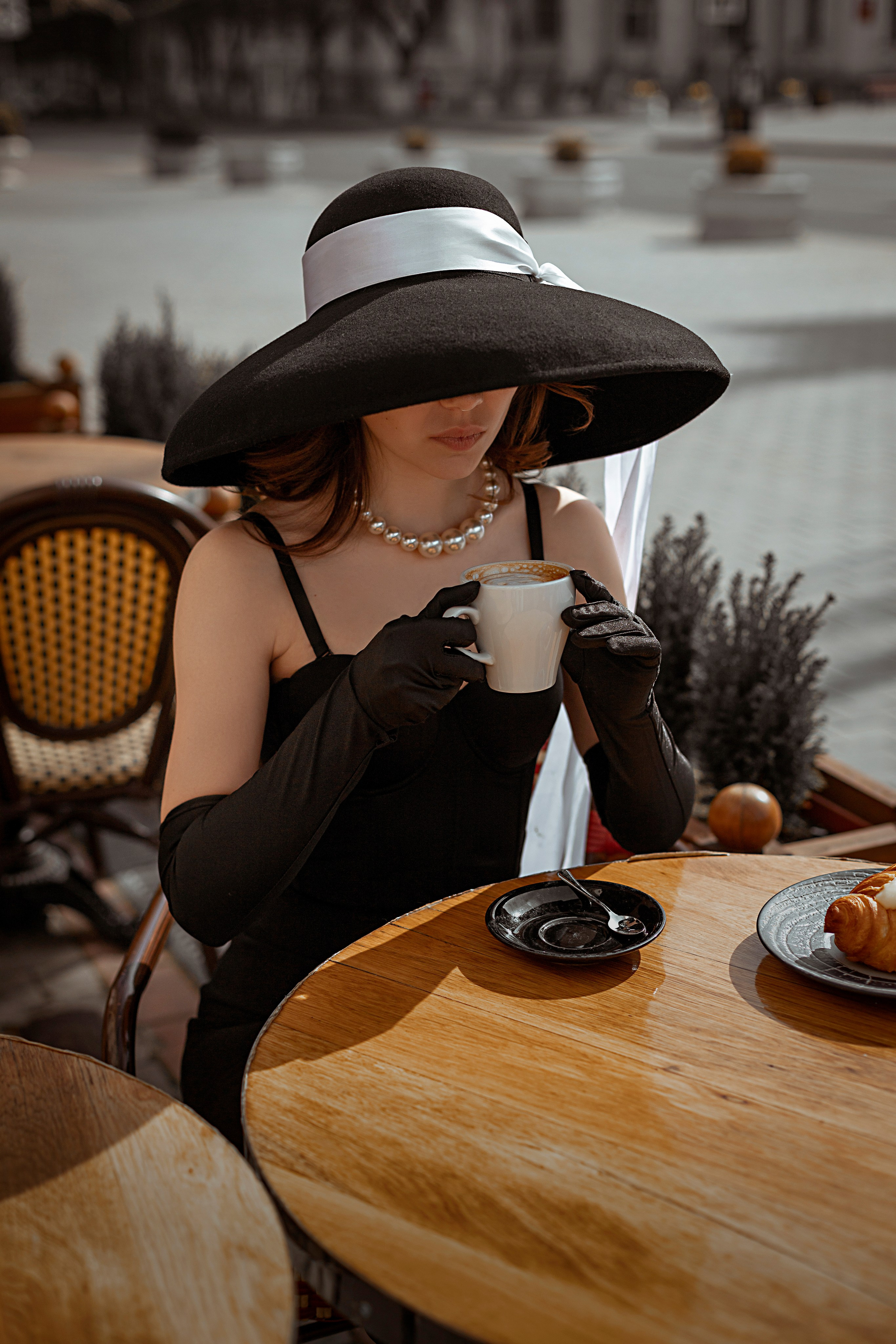 Елизавета. Семейный и детский фотограф в Крыму Екатерина Швец