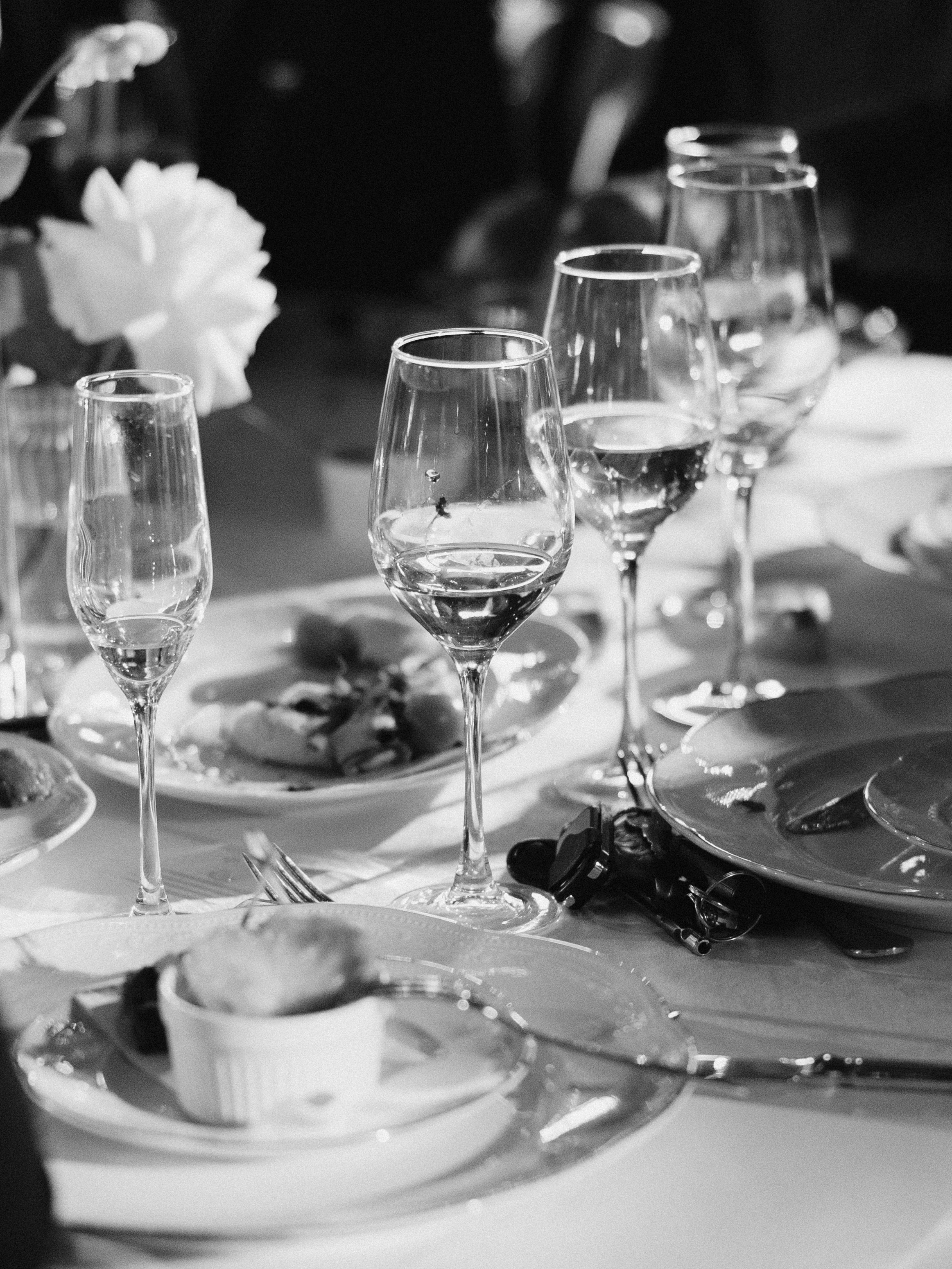 Зимой в лето. Фотограф Санкт-Петербург