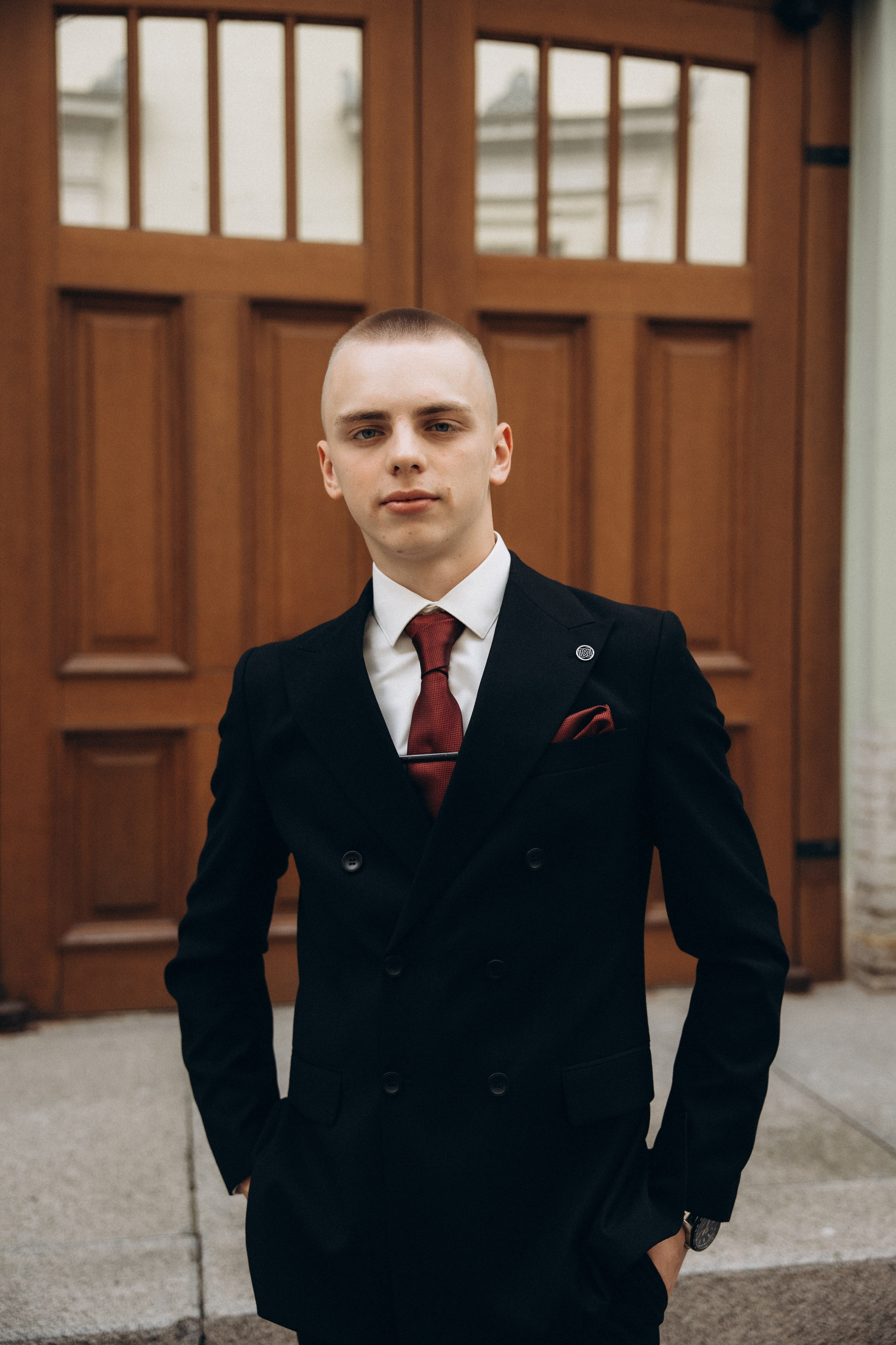 Настя & Кирилл / Загс Адмиралтейского рна. Phdkvmr.ru