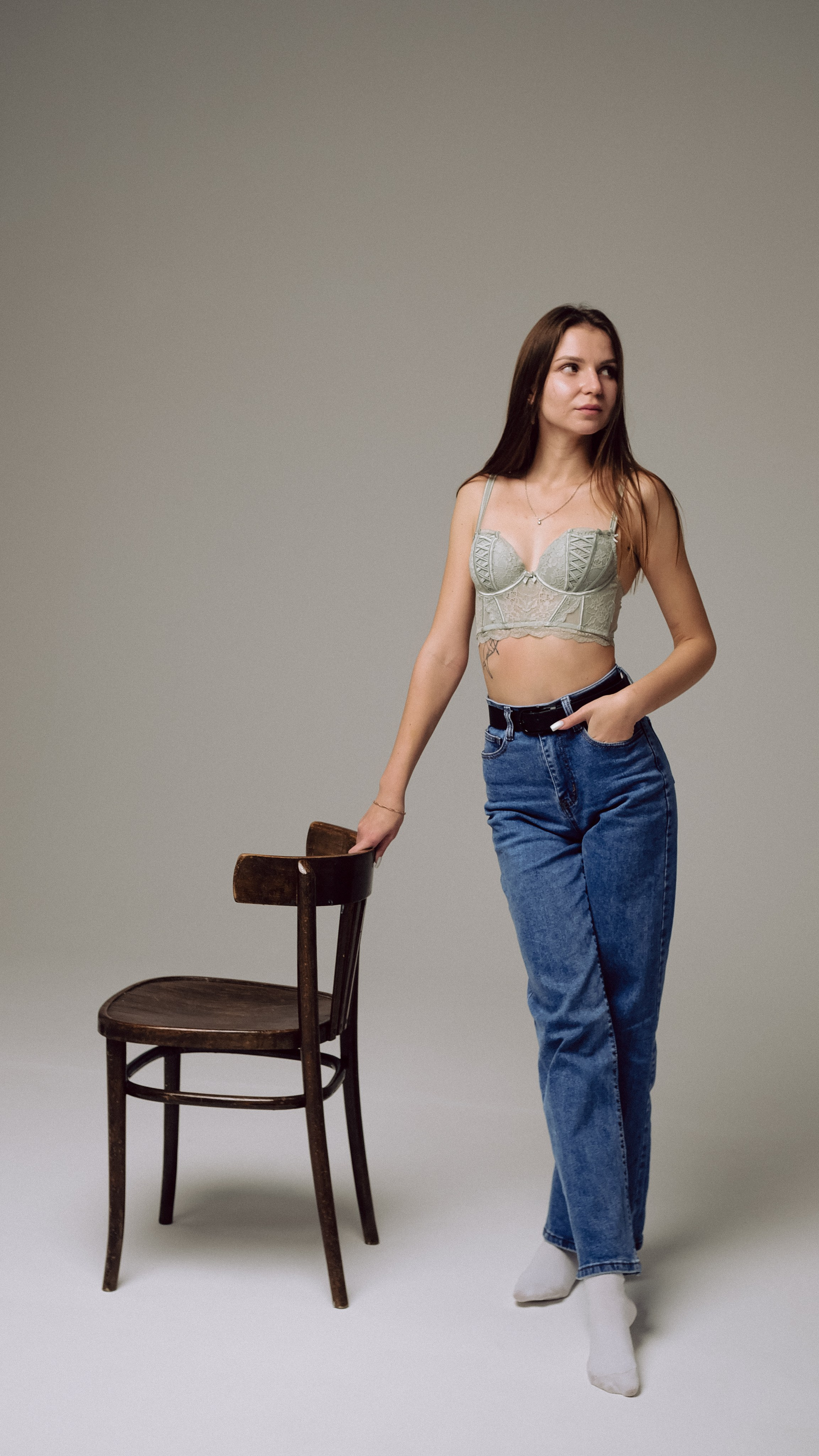 Даша & Настя. Phdkvmr.ru