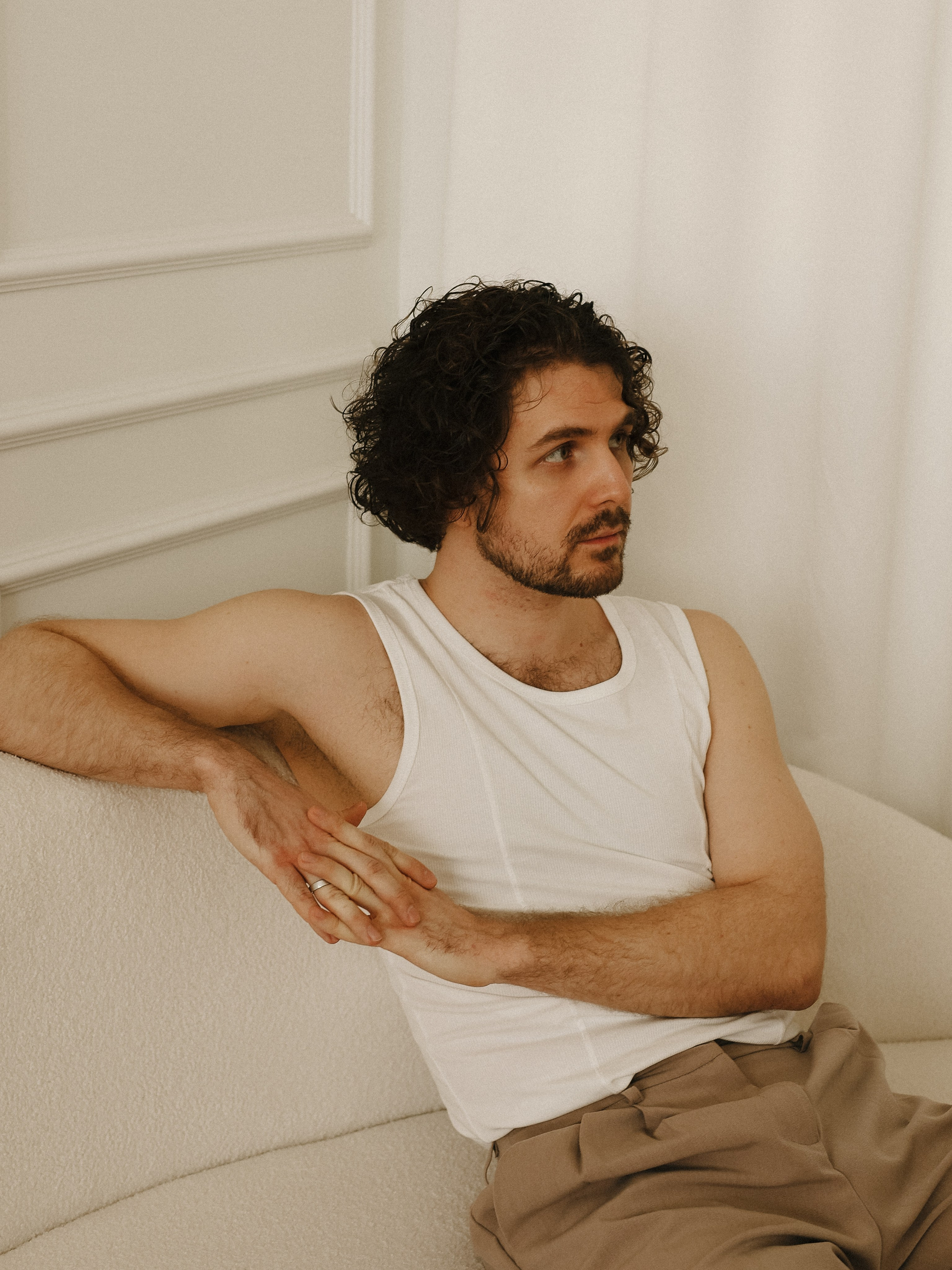 SCARLET. О проете «ЭТОНЕОТПУСК»