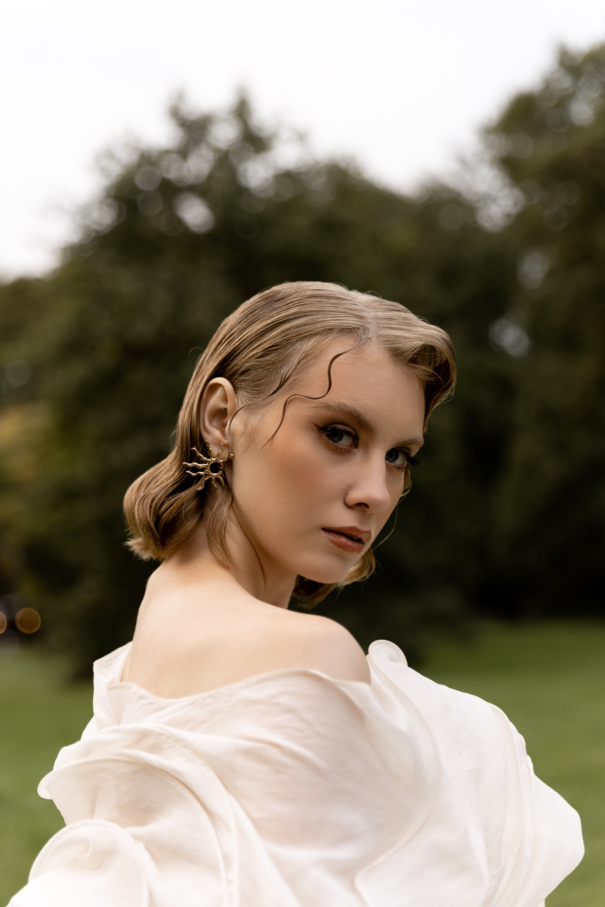 TUSCAN. Кто мы?