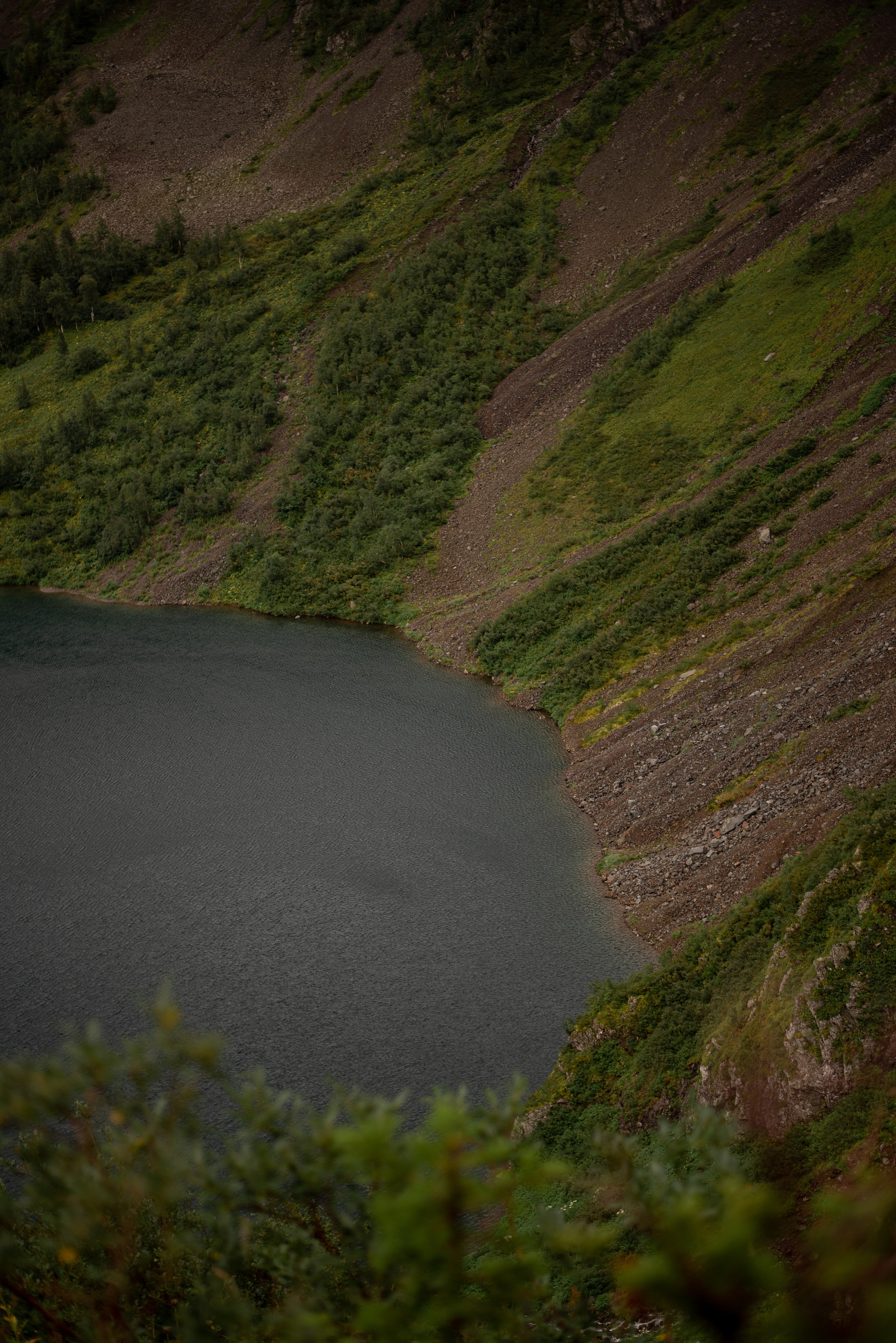 Ивановские озера. Приподаева Алёна семейный и детский фотограф в Красноярске