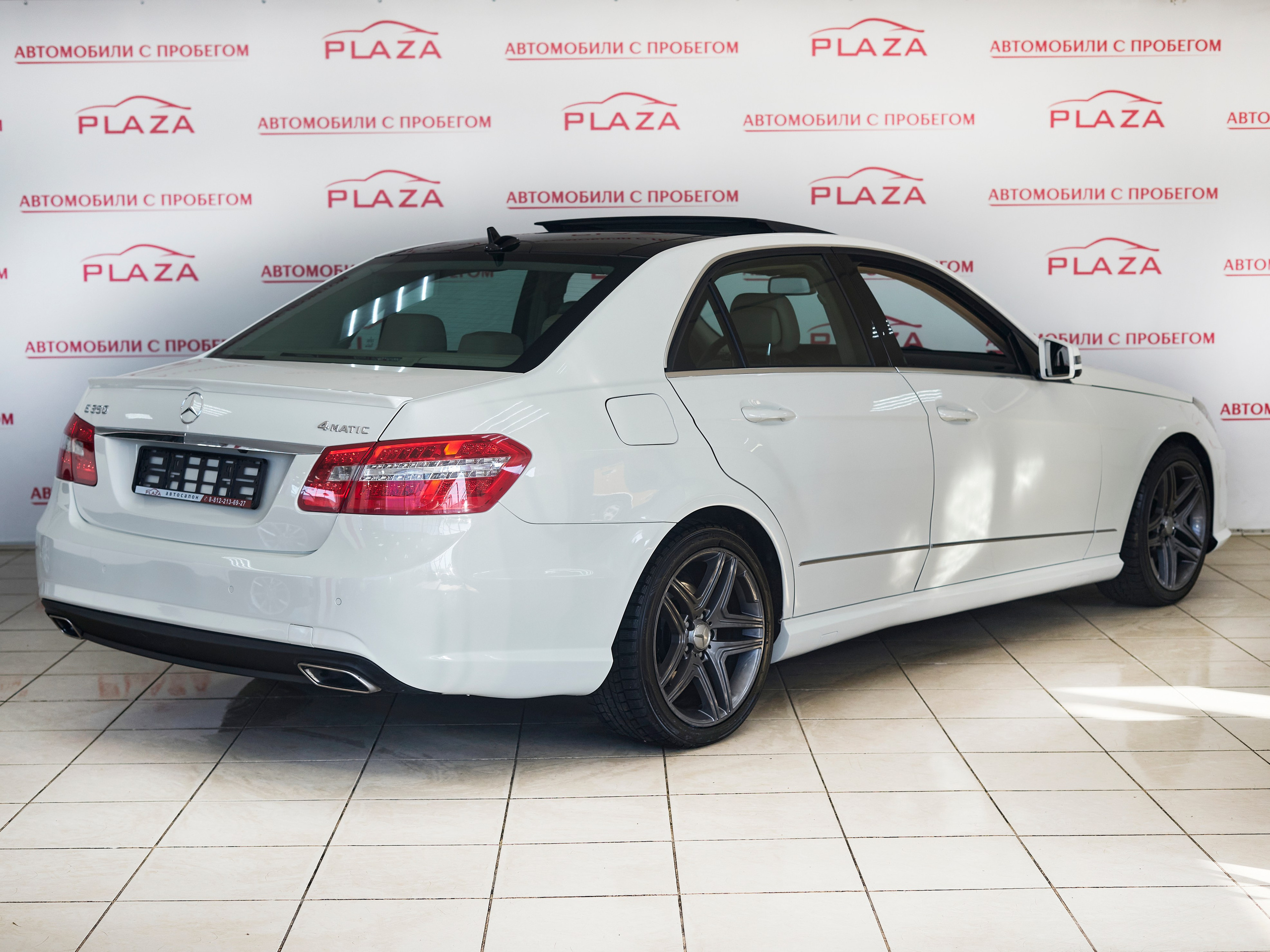 Автомобили. DENY DEW Фотограф Санкт-Петербург