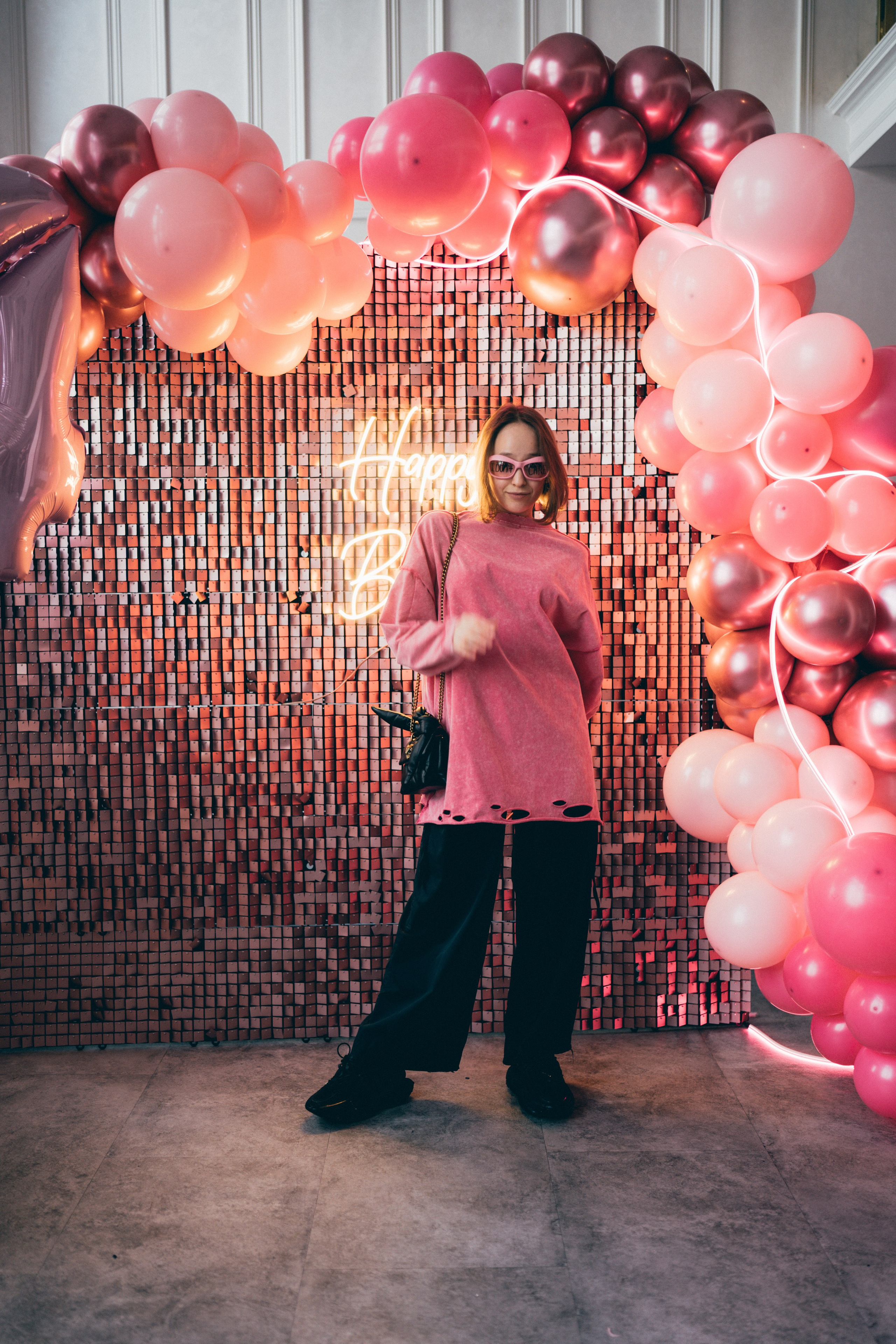 HB 14. Свадебный фотограф в Москве Кристина Чехова