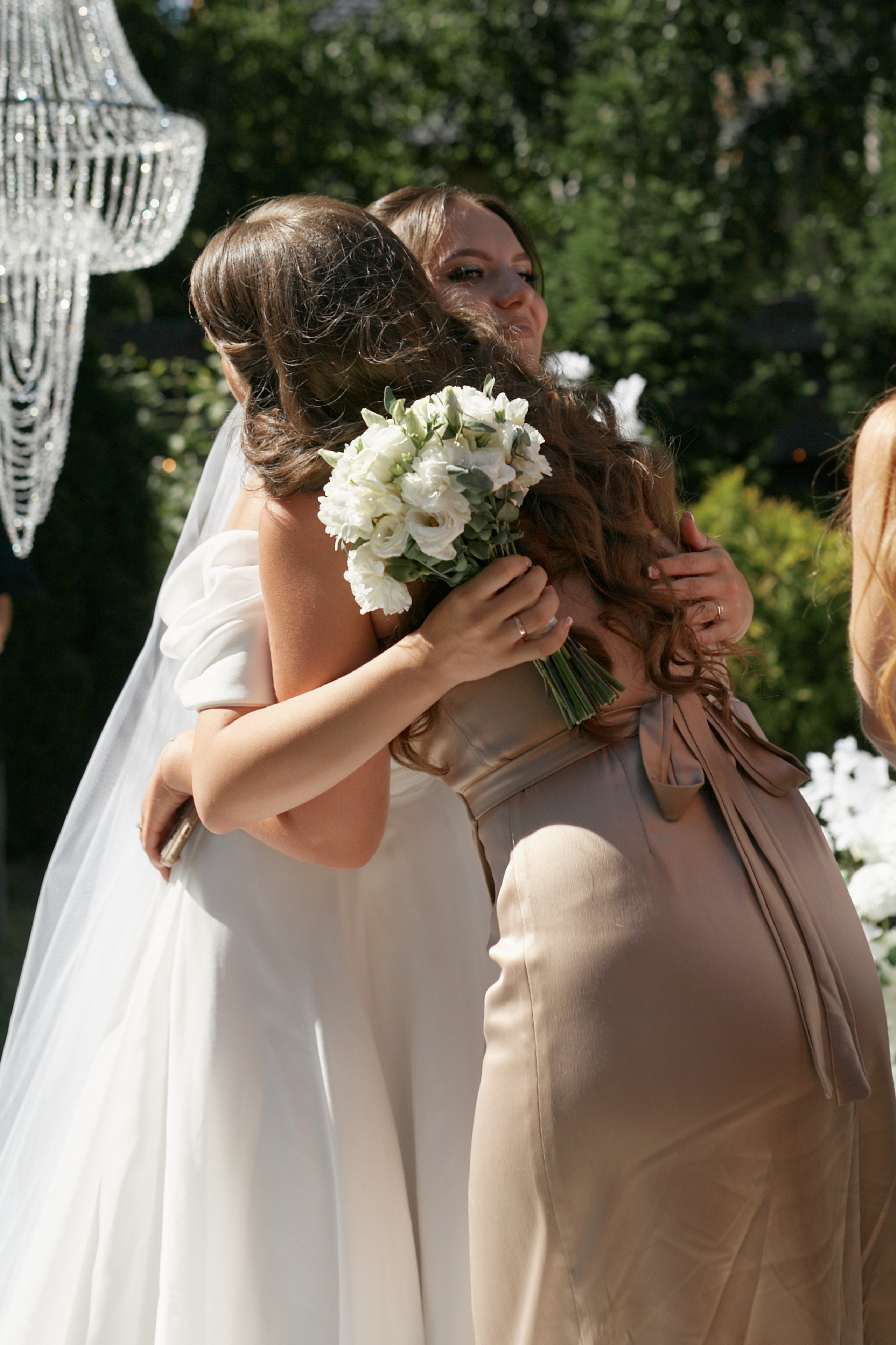 Карина и Рома. 25.07.2025. Алина Каравайцева. Фотограф в городе Барнаул