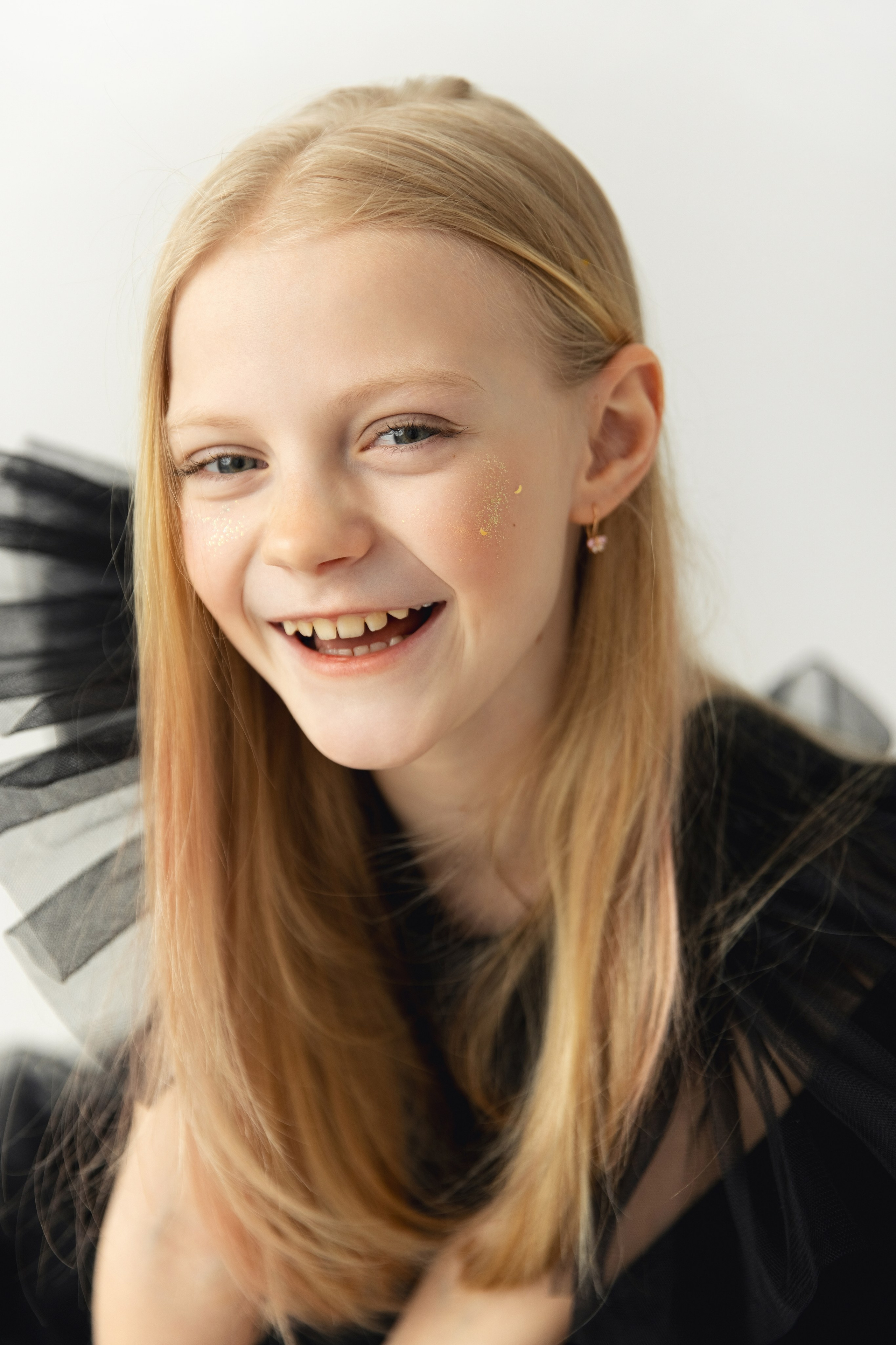 Детки старше года. Мария Махинина — фотограф в Мурманске и Североморске