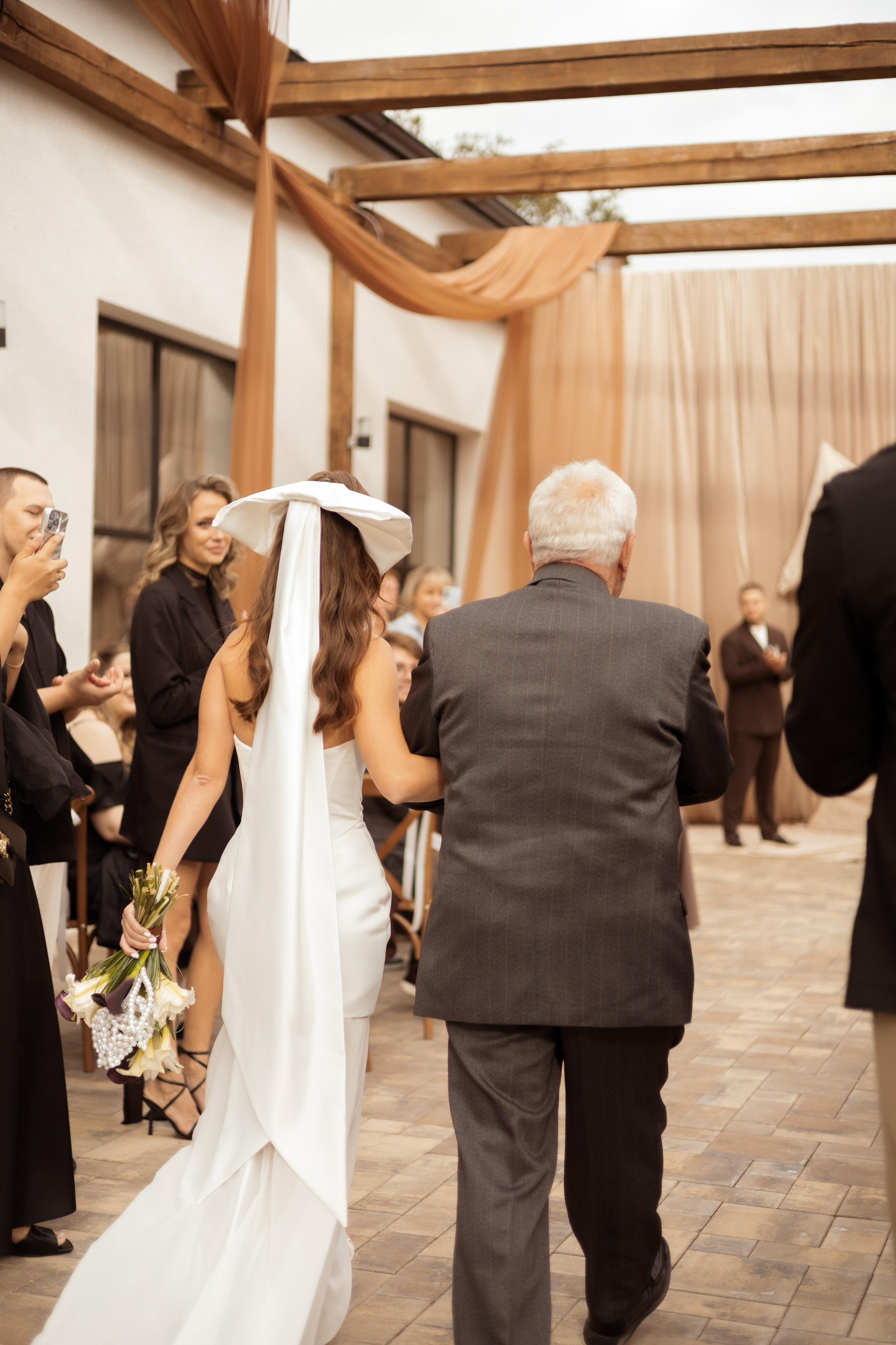 Vlad & alina. Александра Акжигитова I Фотограф Волгоград