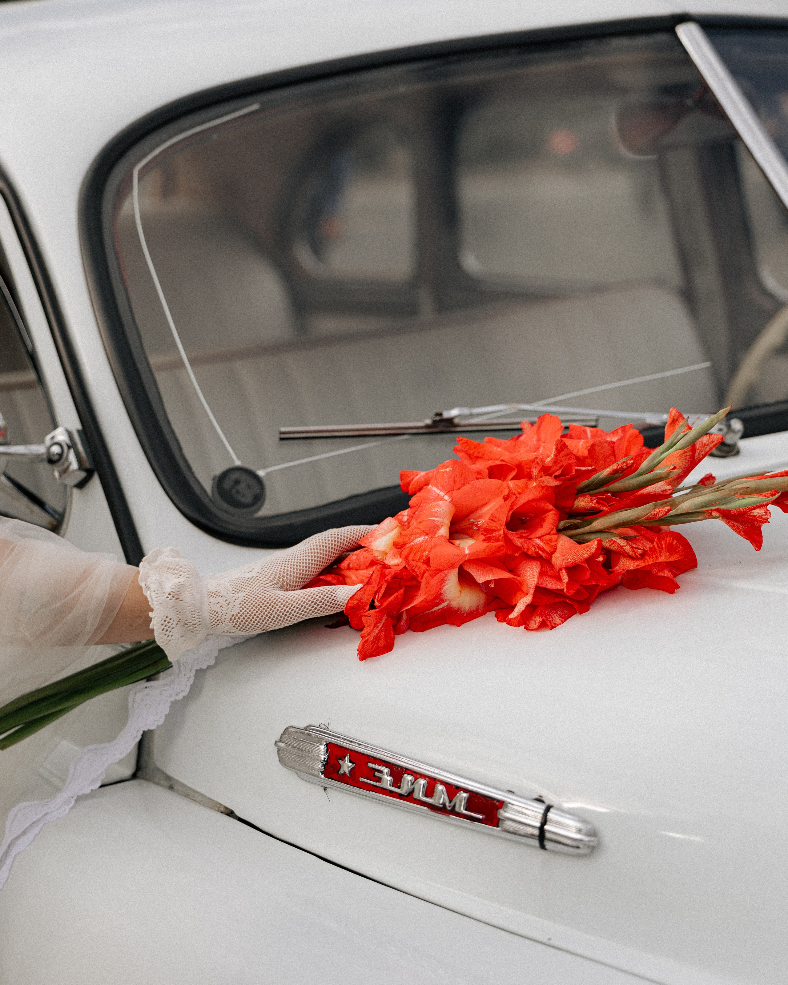 Love is all around. Свадебный фотограф Санкт-Петербург, Юлия Радченкова