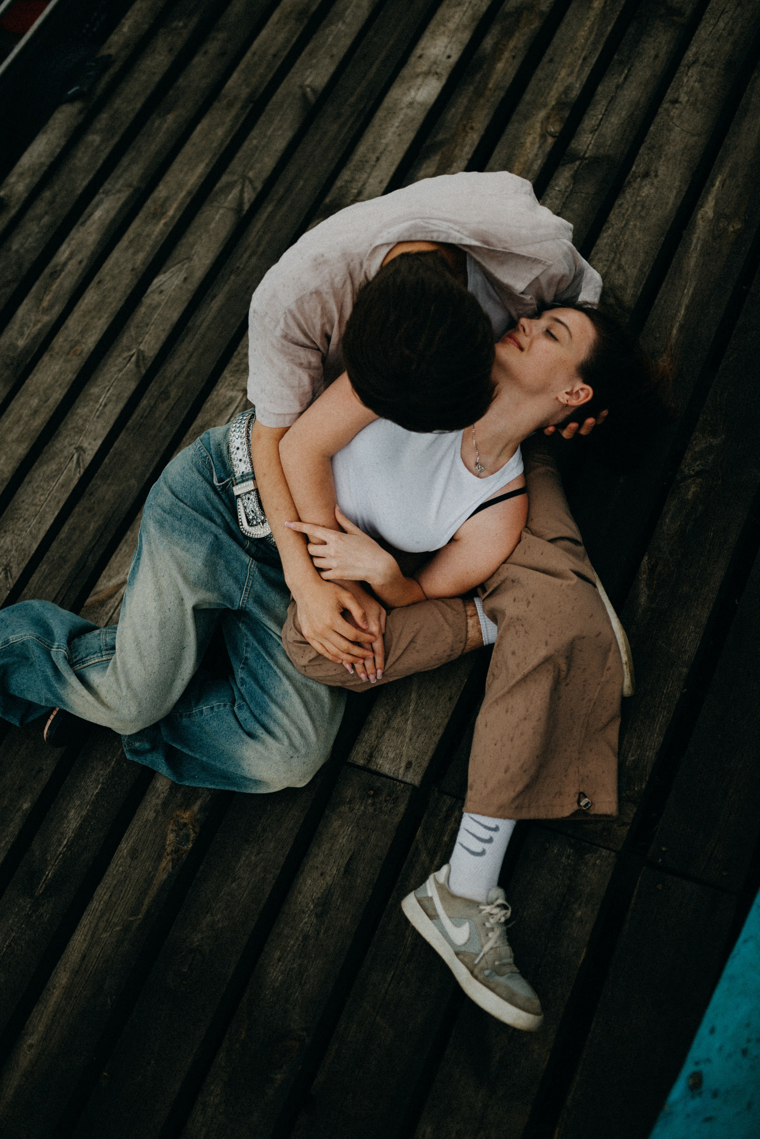 Соня и Даня. Фотограф Санкт-Петербург, Новороссийск