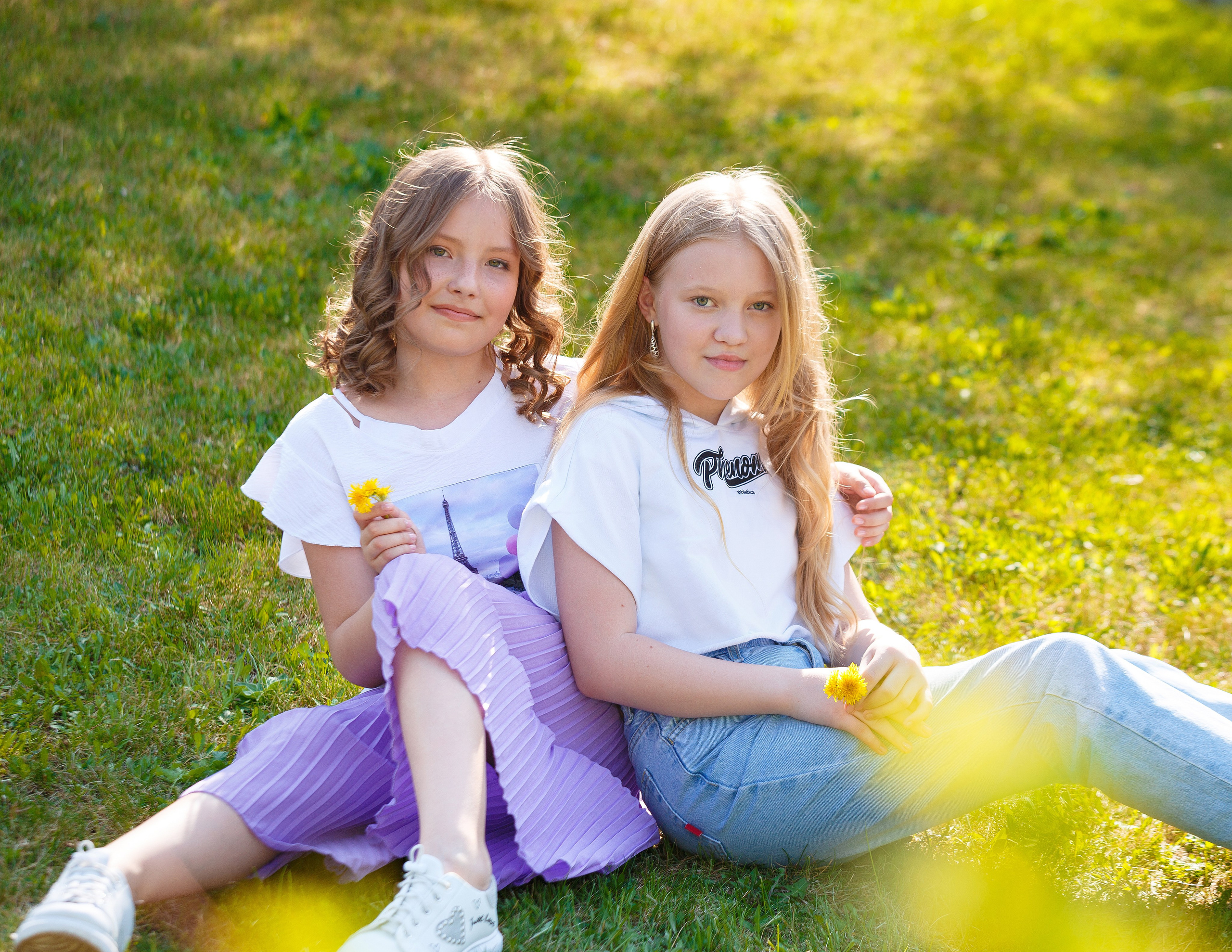 ВЫПУСКНОЙ НАЧАЛЬНАЯ ШКОЛА. Выпускные альбомы Красноярск