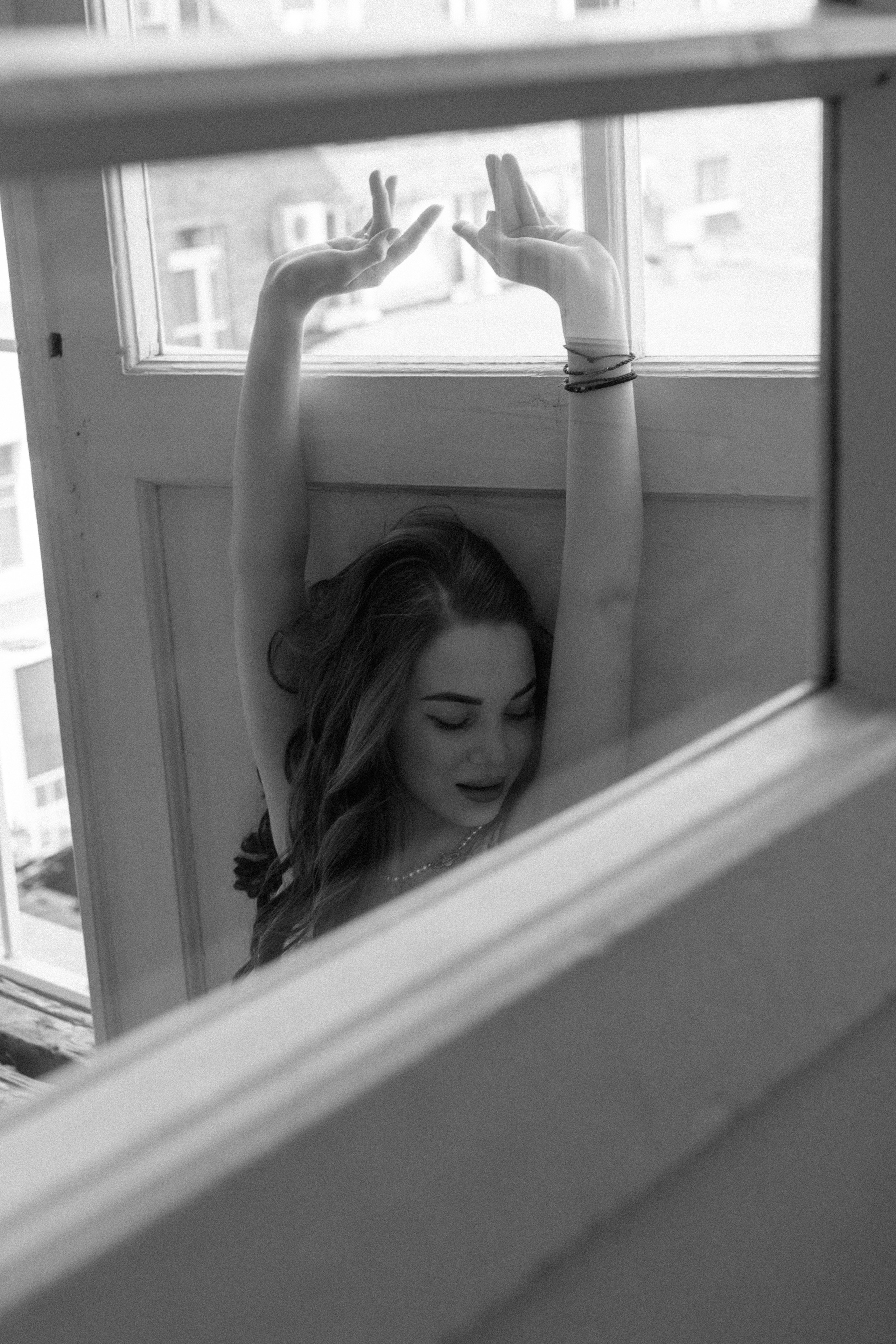 Амина. Семейный и свадебный фотограф в Краснодарском крае и РА Юлия Голуб