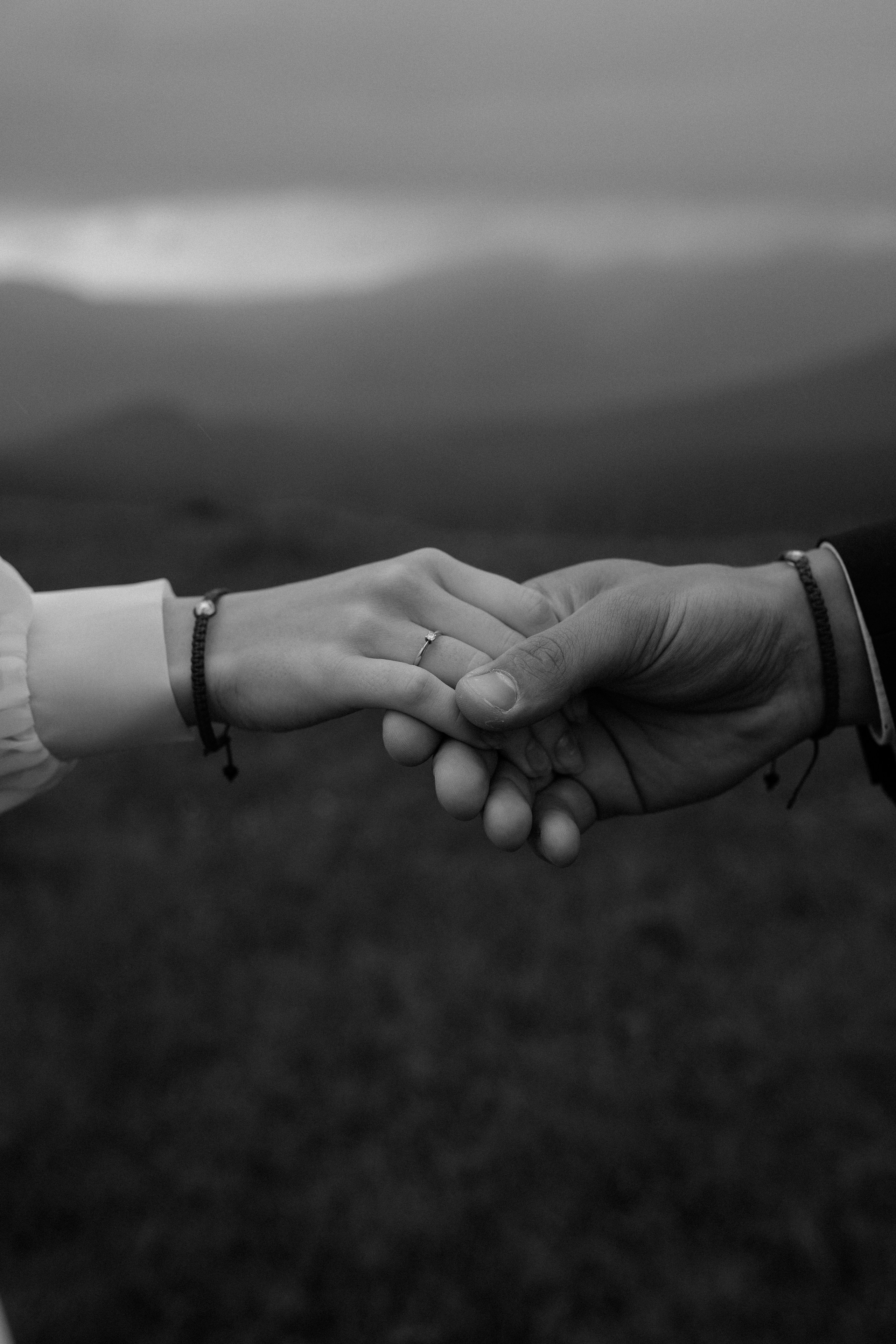 Семейный и свадебный фотограф в Краснодарском крае и РА Юлия Голуб