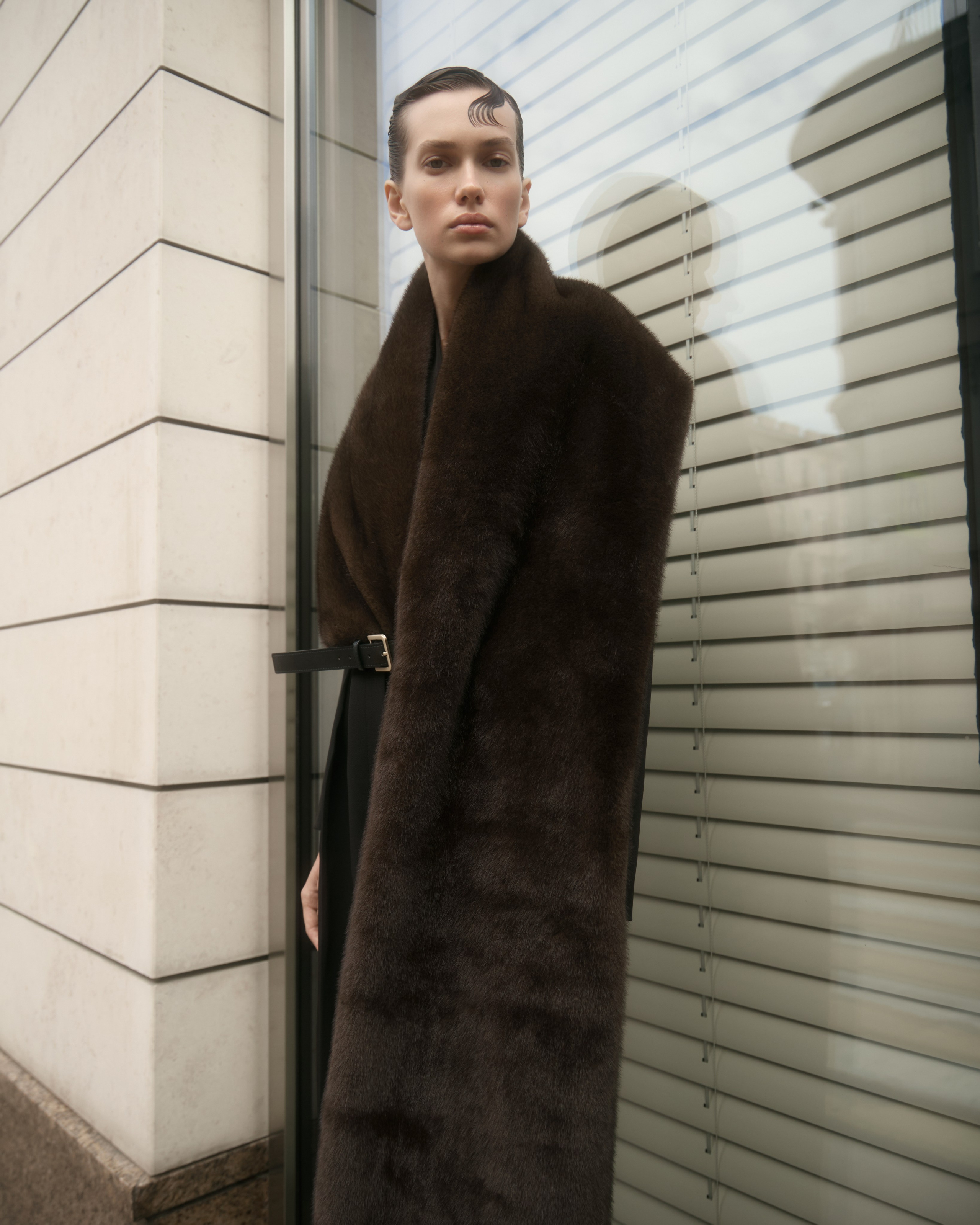 Street style. LISYEASY | коммерческий фотограф