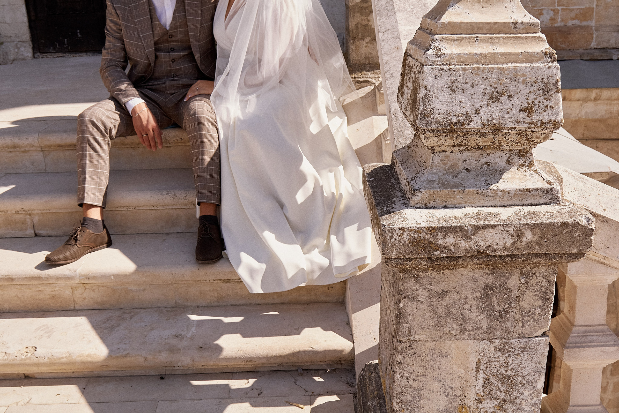 Алевтина и Дмитрий. Владимирский храм. Фотограф лавстори Москва/МО Приятелева Ангелина