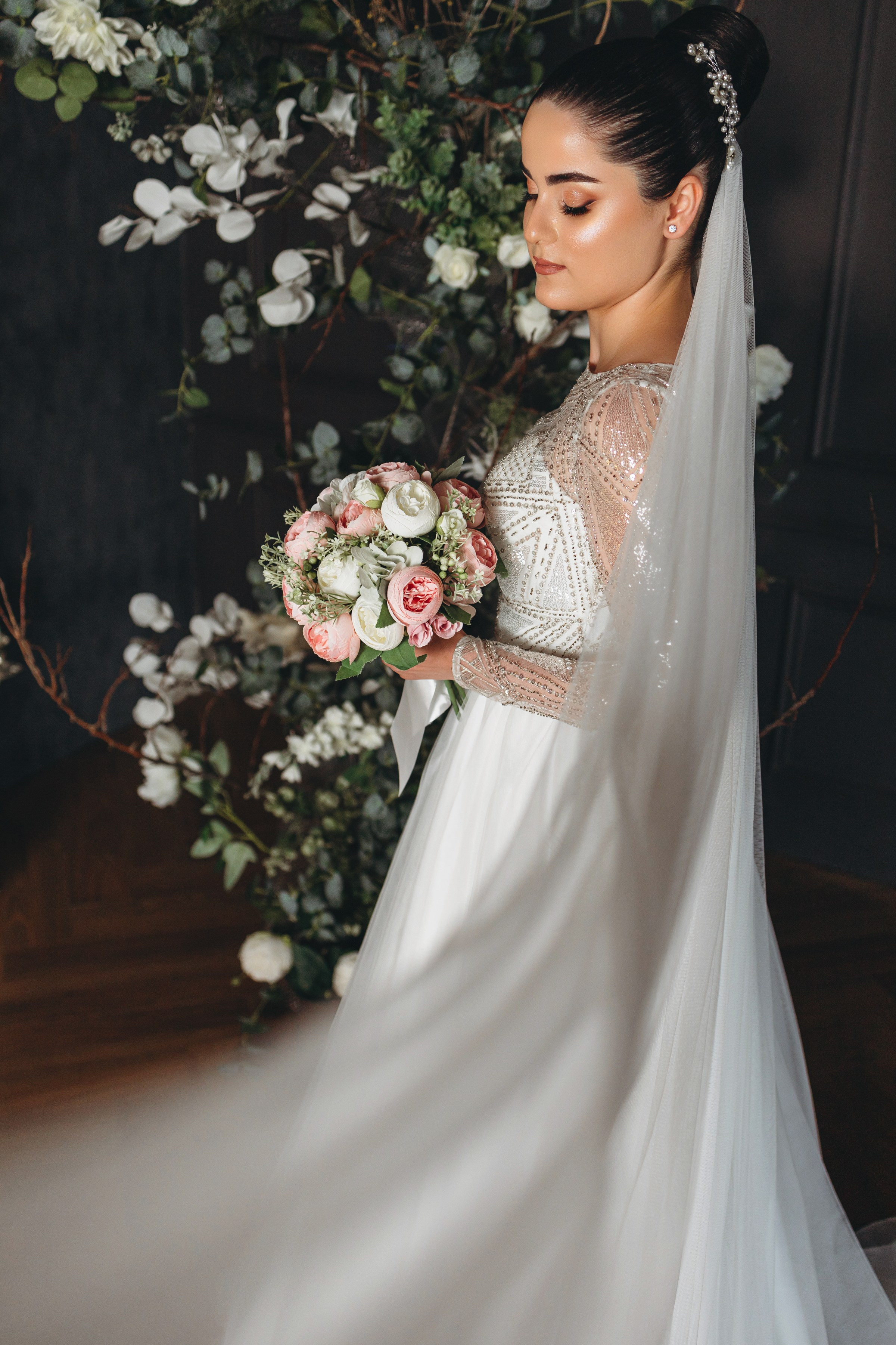 M&F. Семейный фотограф в Волгодонске Краченцева Анна