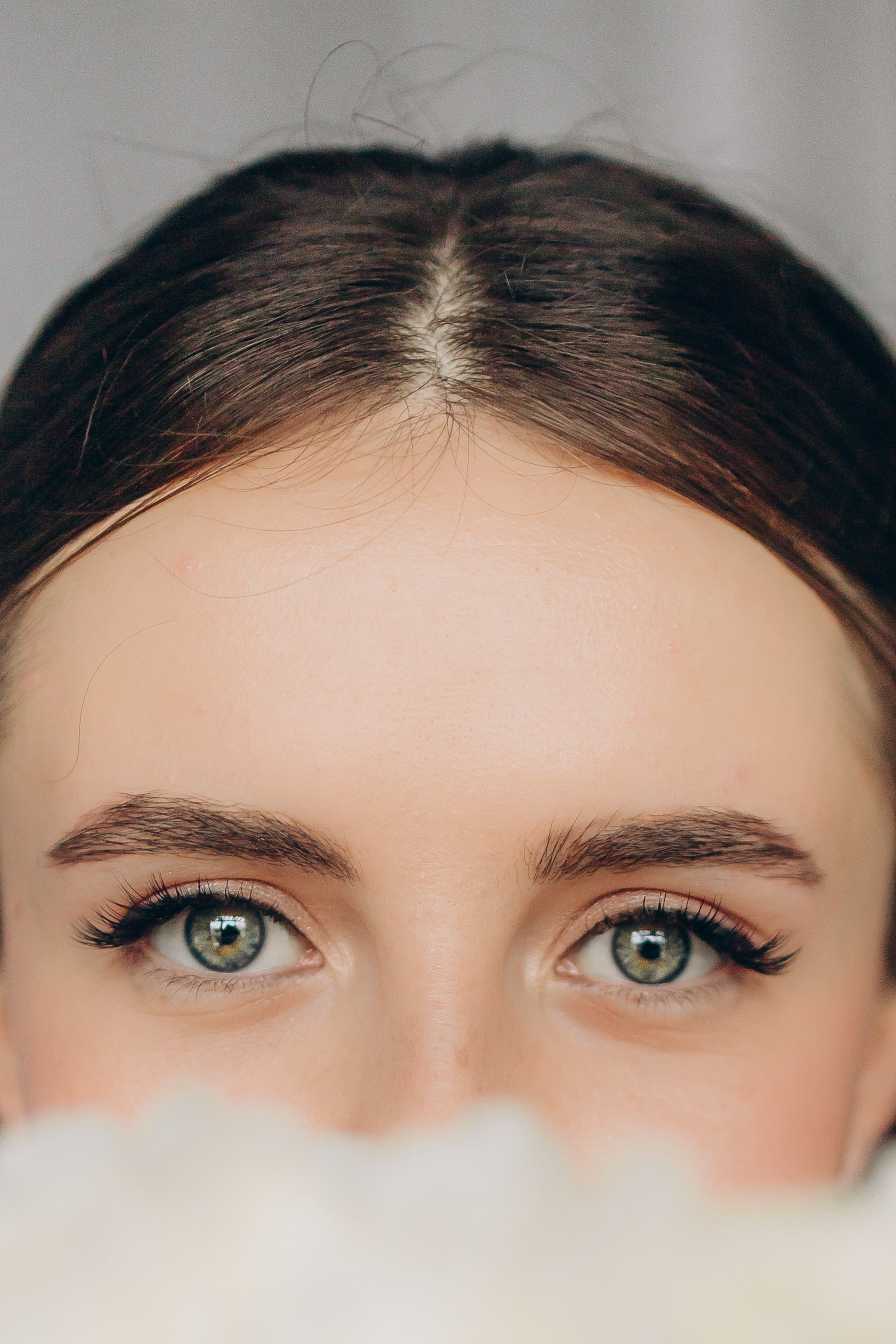 L&V. Семейный фотограф в Волгодонске Краченцева Анна