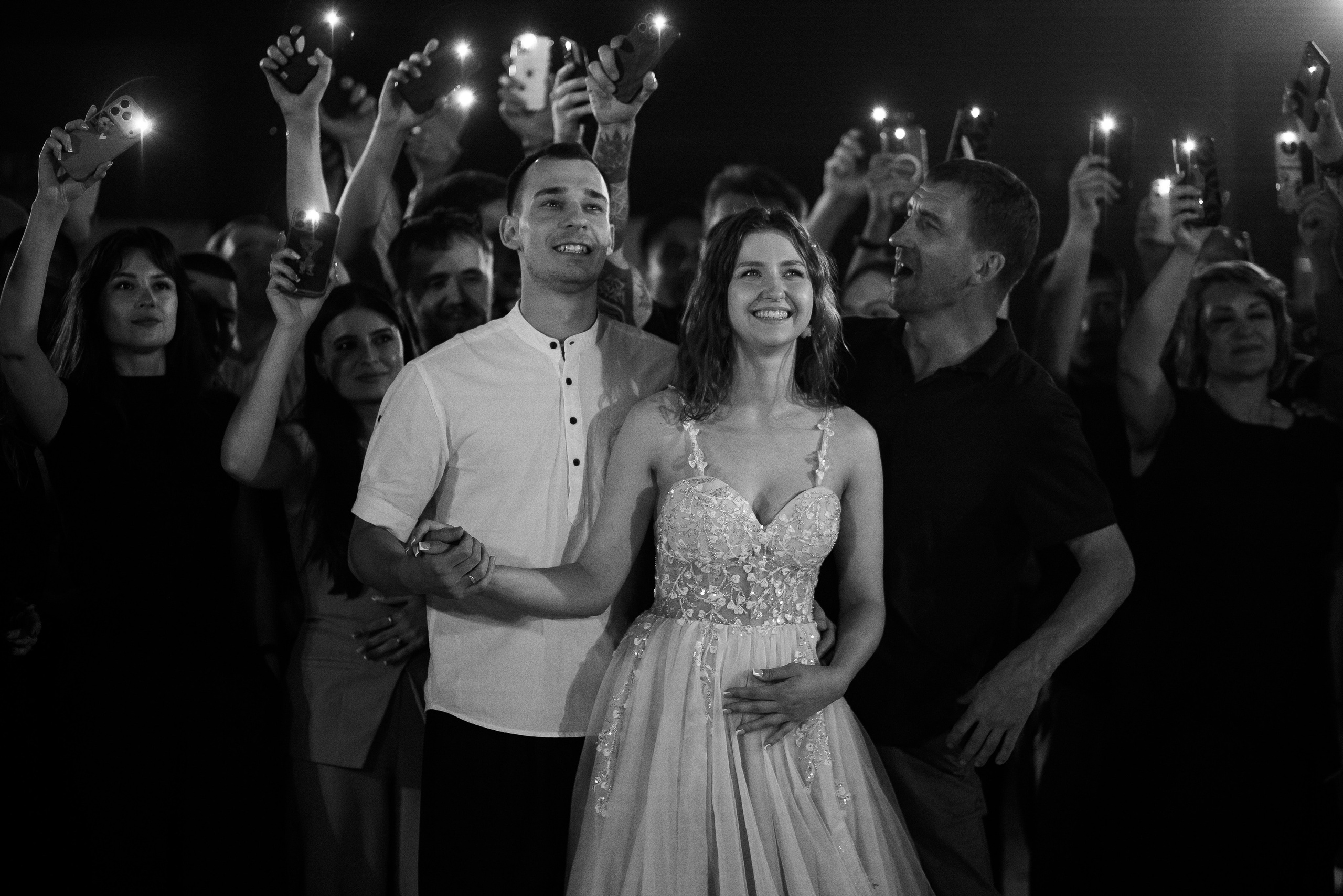 Антон&Екатерина. Семейный фотограф в Волгодонске Краченцева Анна