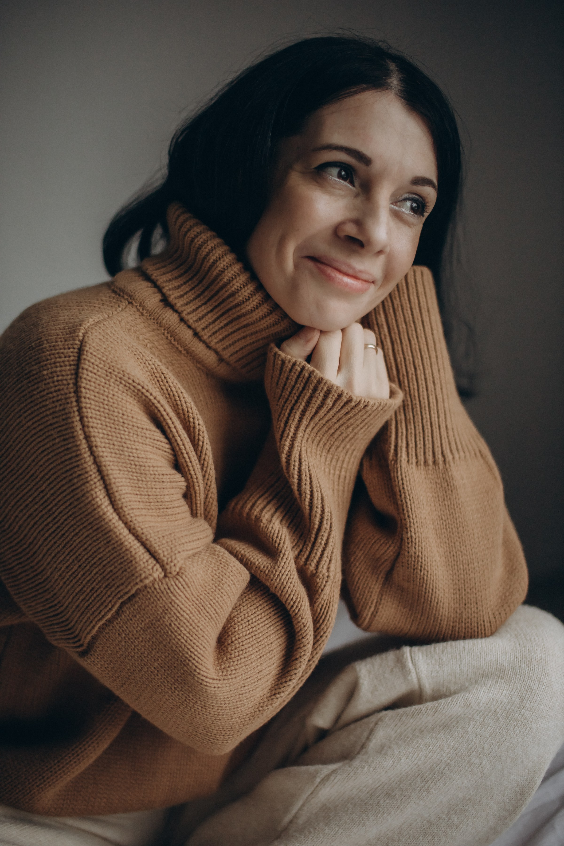 Ира и Варя. Семейный фотограф в Волгодонске Краченцева Анна