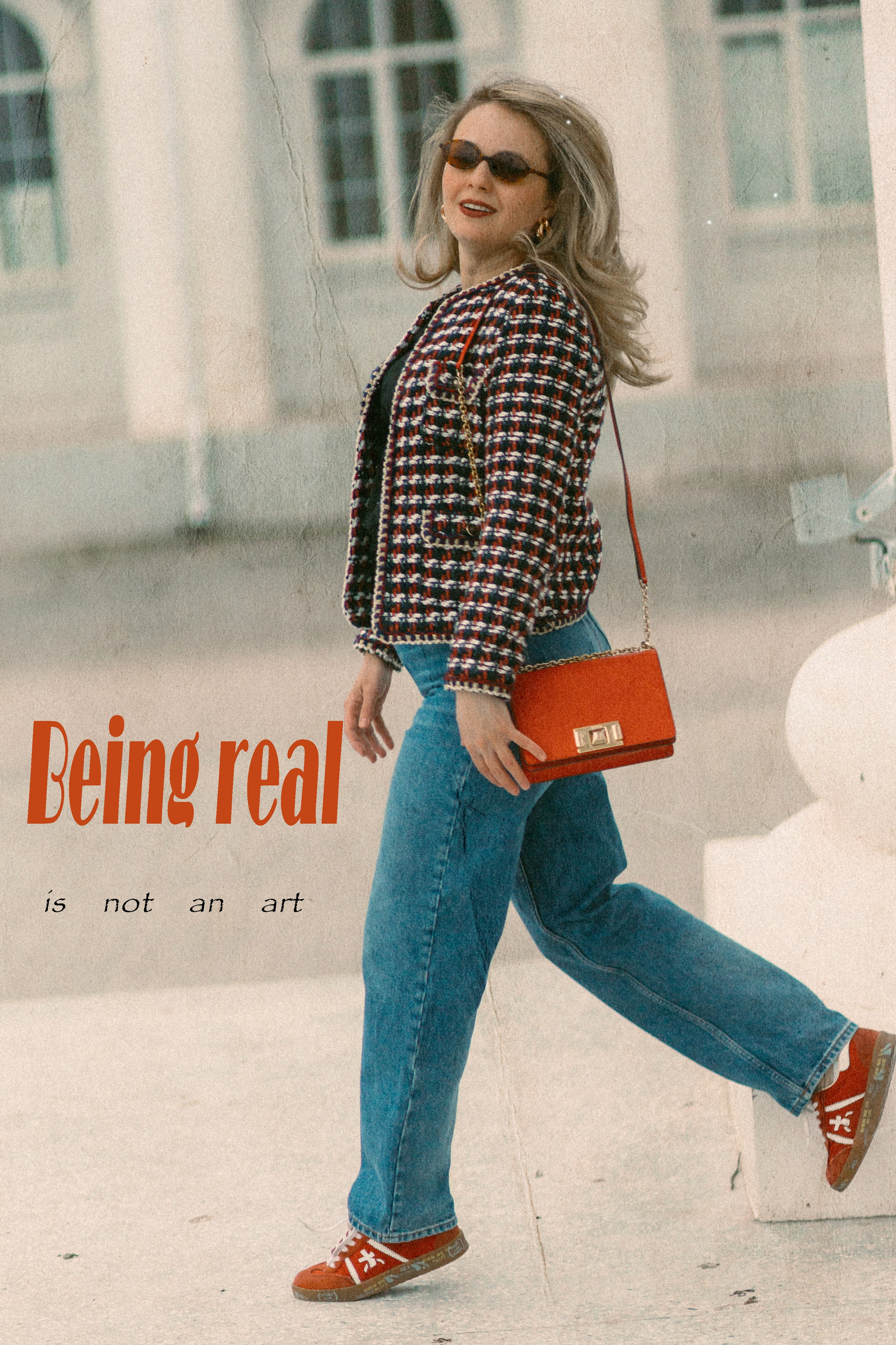 Рита. Семейный фотограф в Волгодонске Краченцева Анна