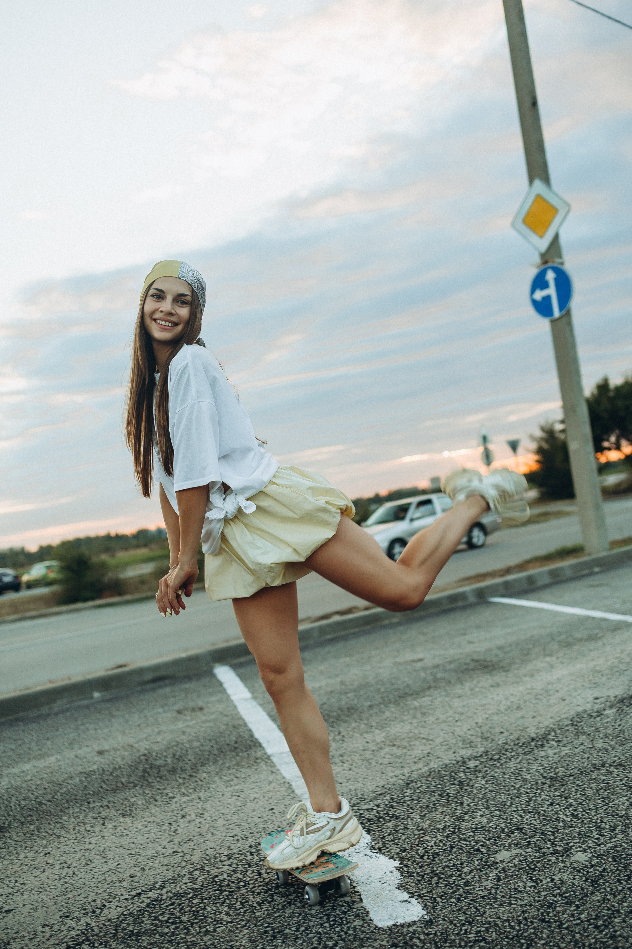 Как сестры. Семейный фотограф в Волгодонске Краченцева Анна