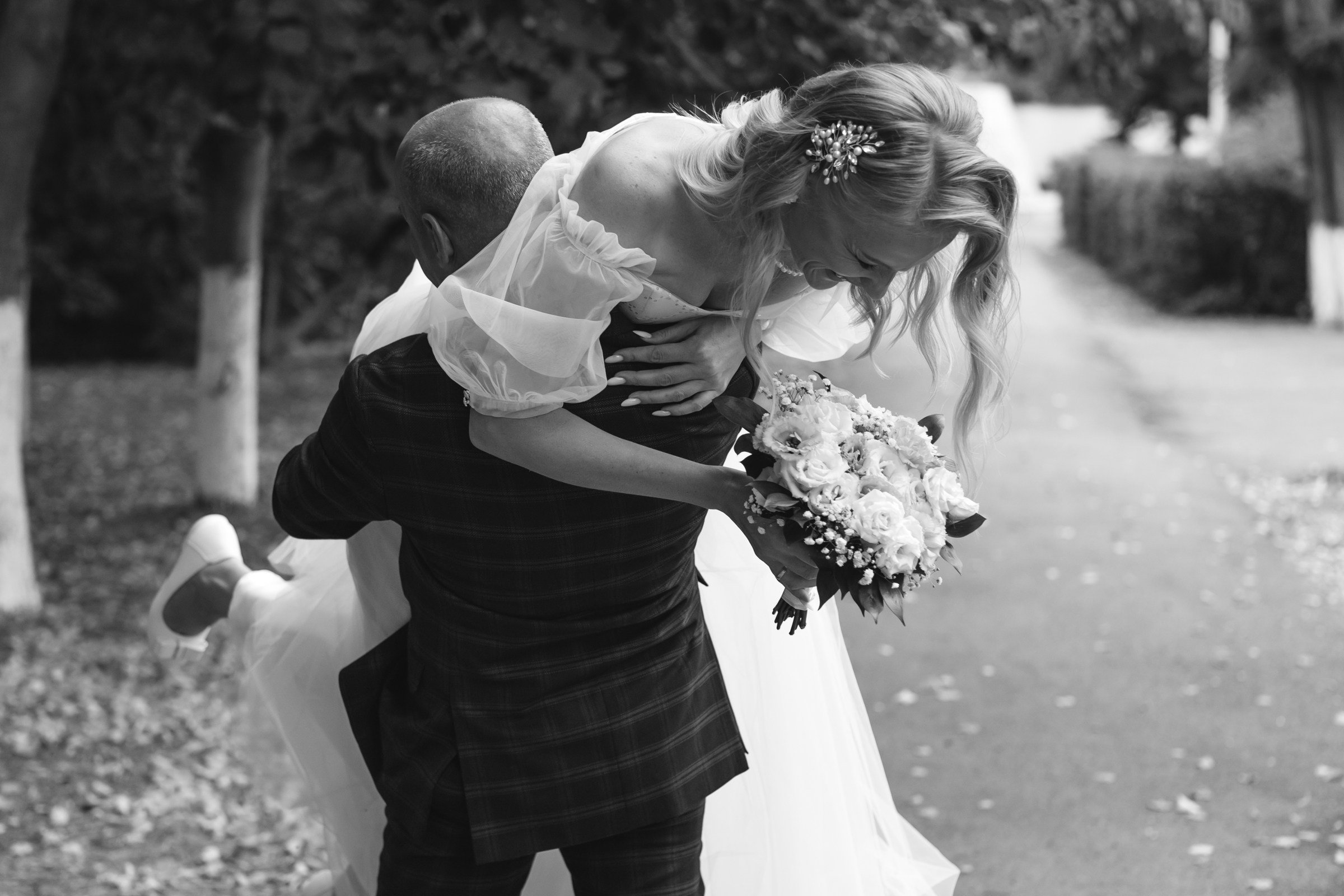 Виктор и Виктория. Семейный фотограф в Волгодонске Краченцева Анна