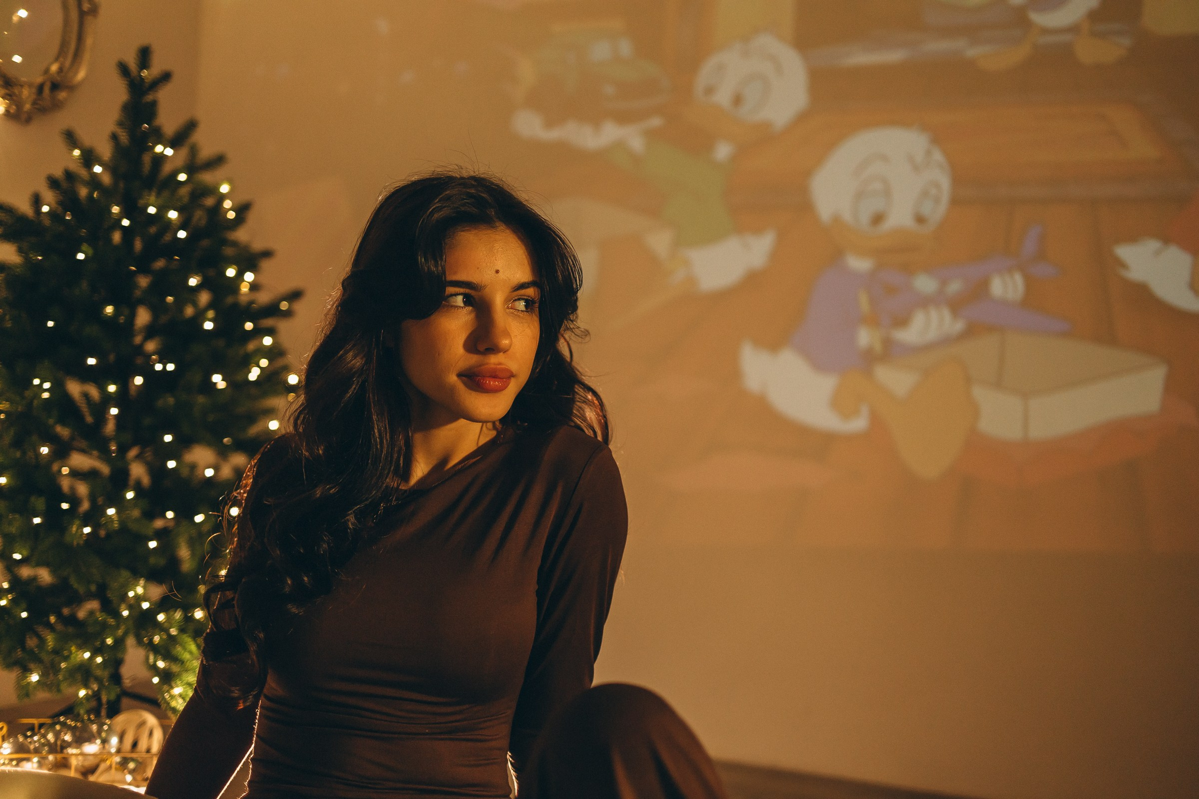 Арина и Андрей. Семейный фотограф в Волгодонске Краченцева Анна