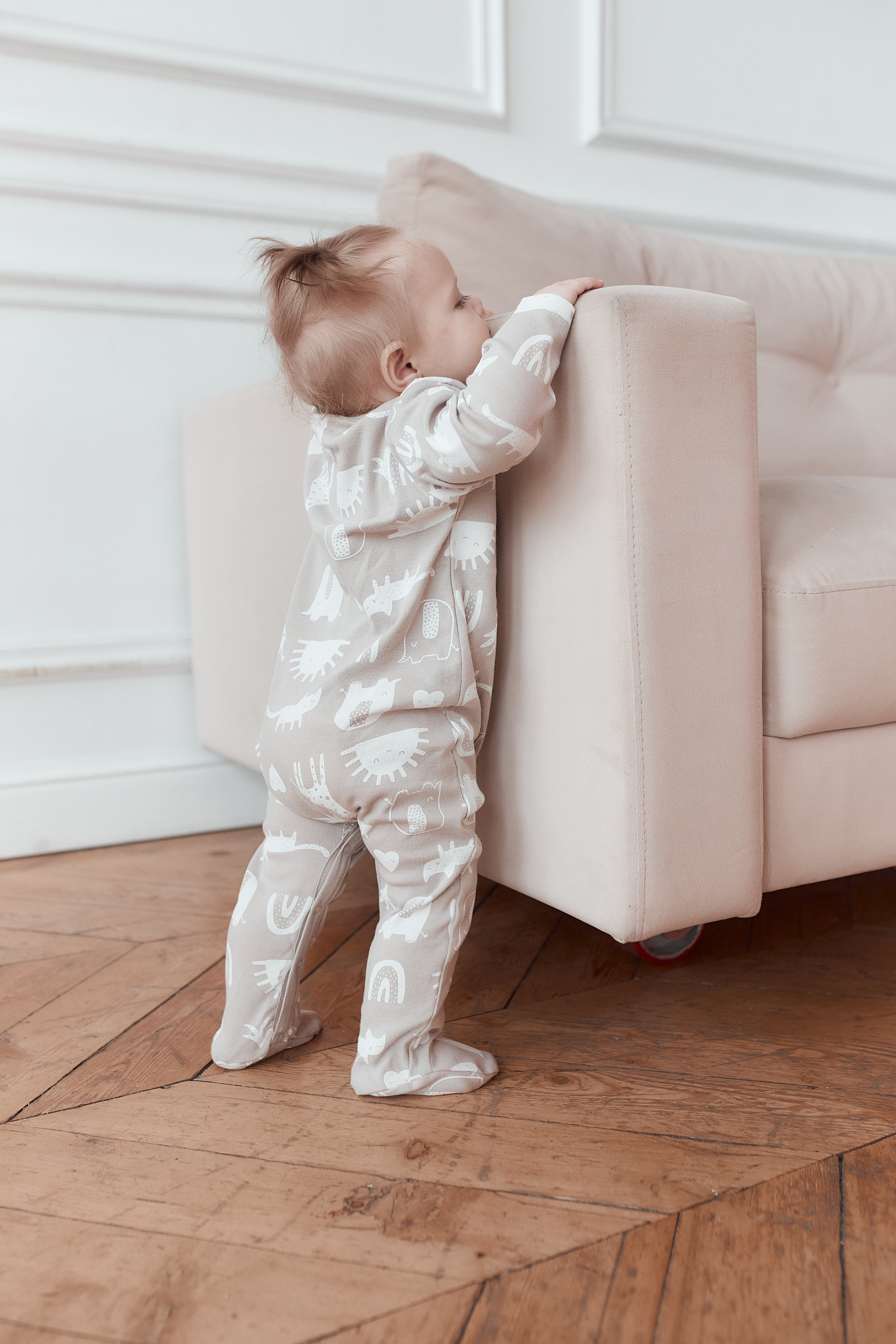 Фото для маркетплейсов. Продающие фото для маркетплейсов. Продающий контент для маркетплейсов и e-commerce «под ключ»