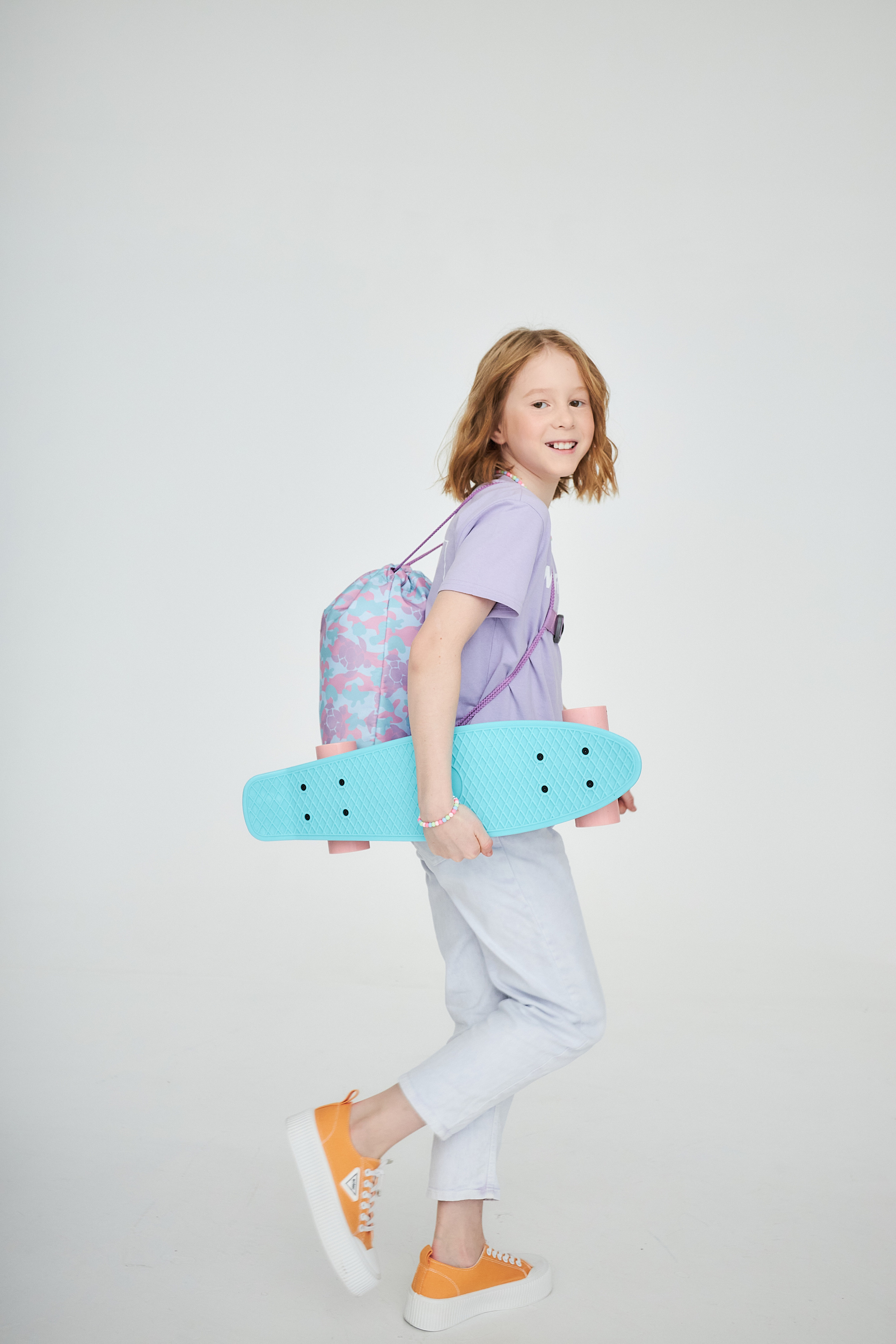 Фото для маркетплейсов. Продающие фото для маркетплейсов. Продающий контент для маркетплейсов и e-commerce «под ключ»