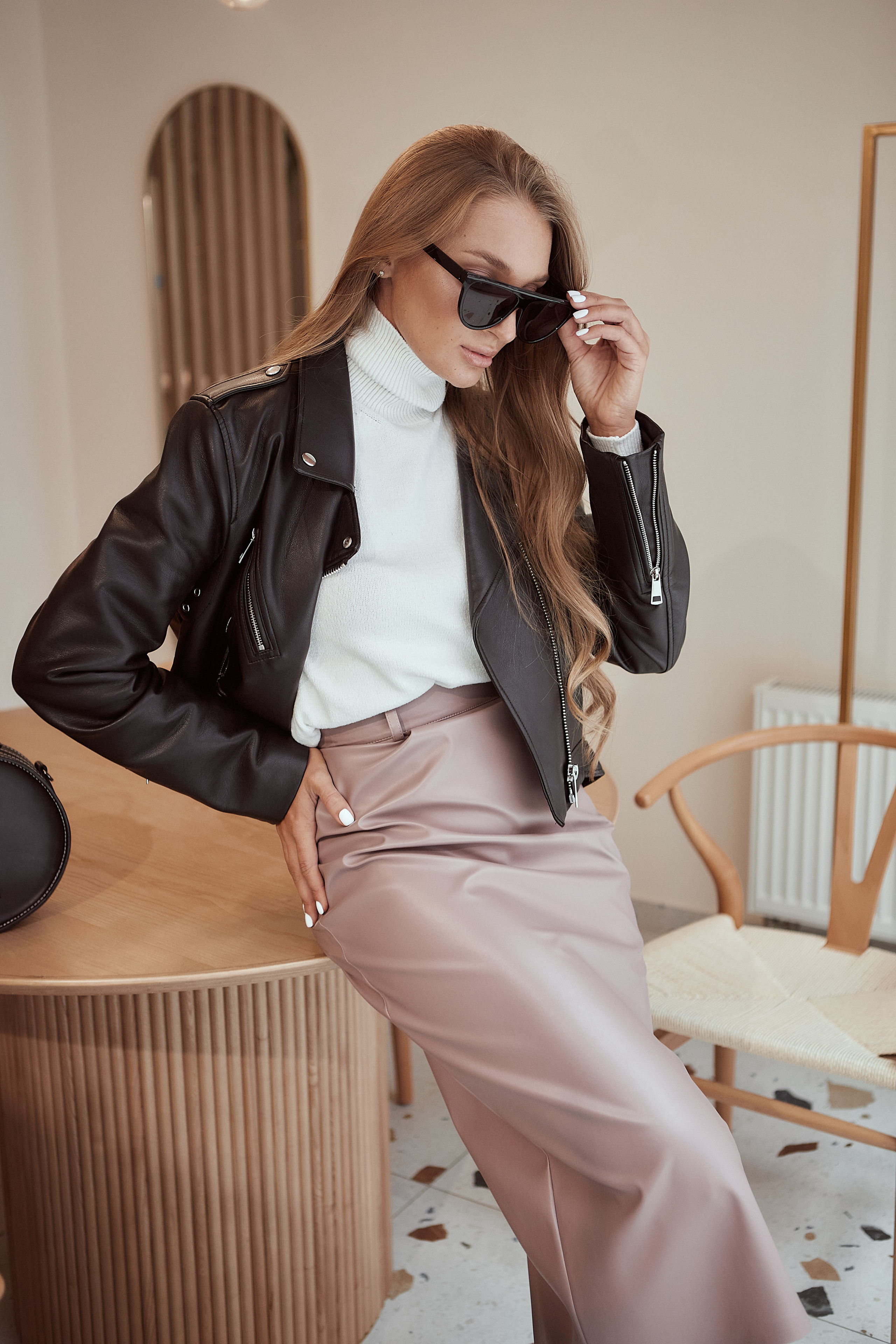 Фото для маркетплейсов. Продающие фото для маркетплейсов. Продающий контент для маркетплейсов и e-commerce «под ключ»