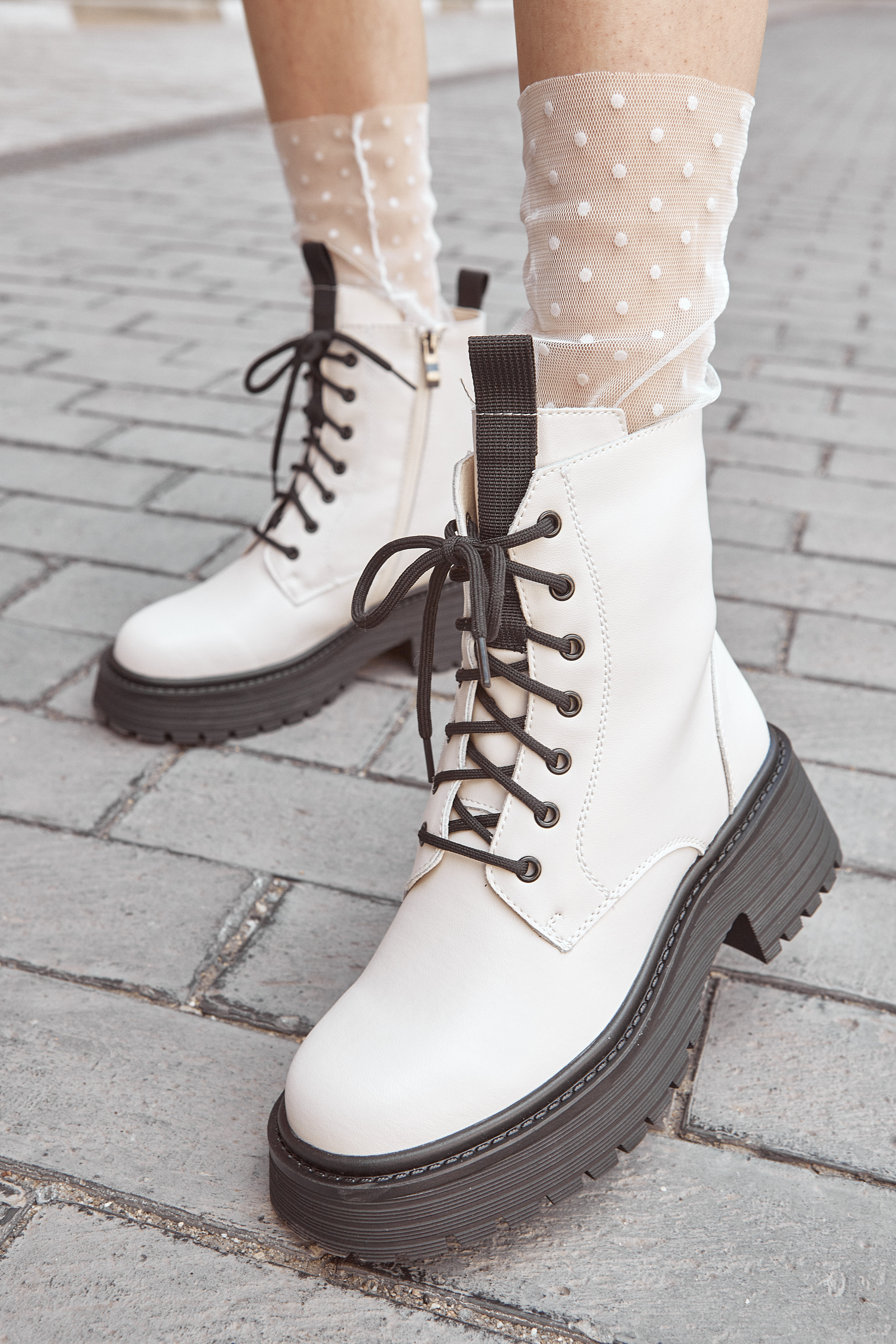 Фото для маркетплейсов. Продающие фото для маркетплейсов. Продающий контент для маркетплейсов и e-commerce «под ключ»