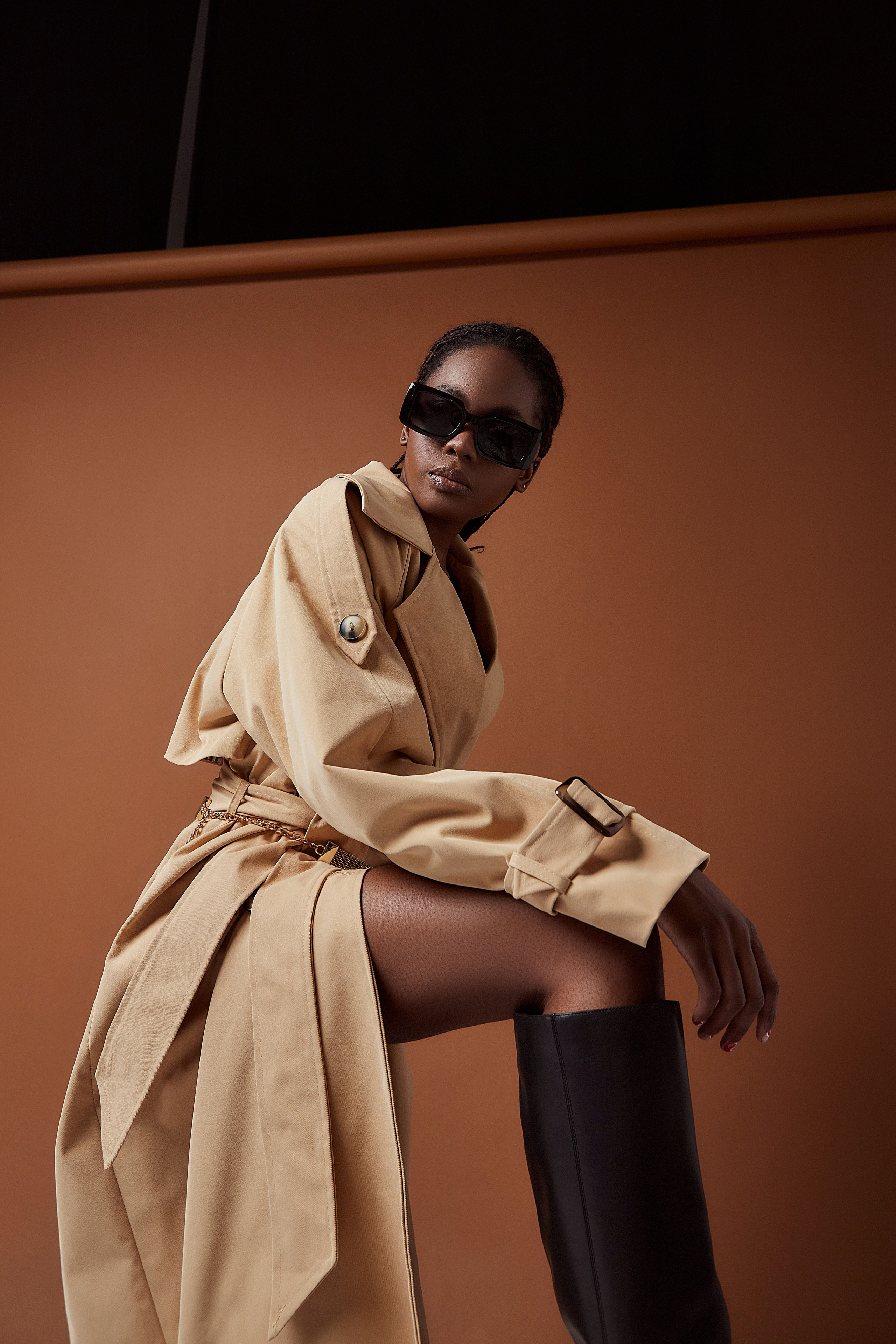 Фото для маркетплейсов. Продающие фото для маркетплейсов. Продающий контент для маркетплейсов и e-commerce «под ключ»