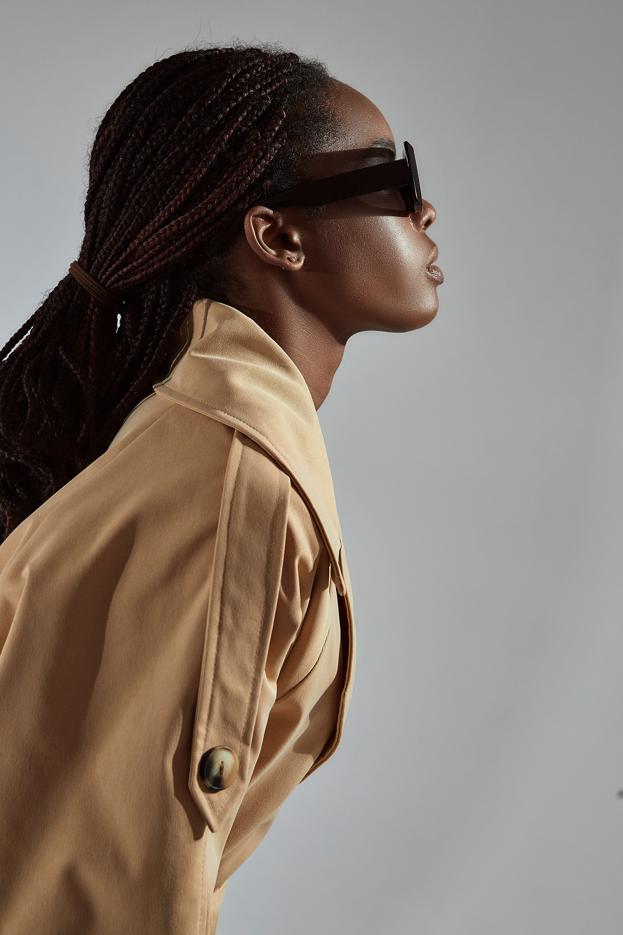 Фото для маркетплейсов. Продающие фото для маркетплейсов. Продающий контент для маркетплейсов и e-commerce «под ключ»