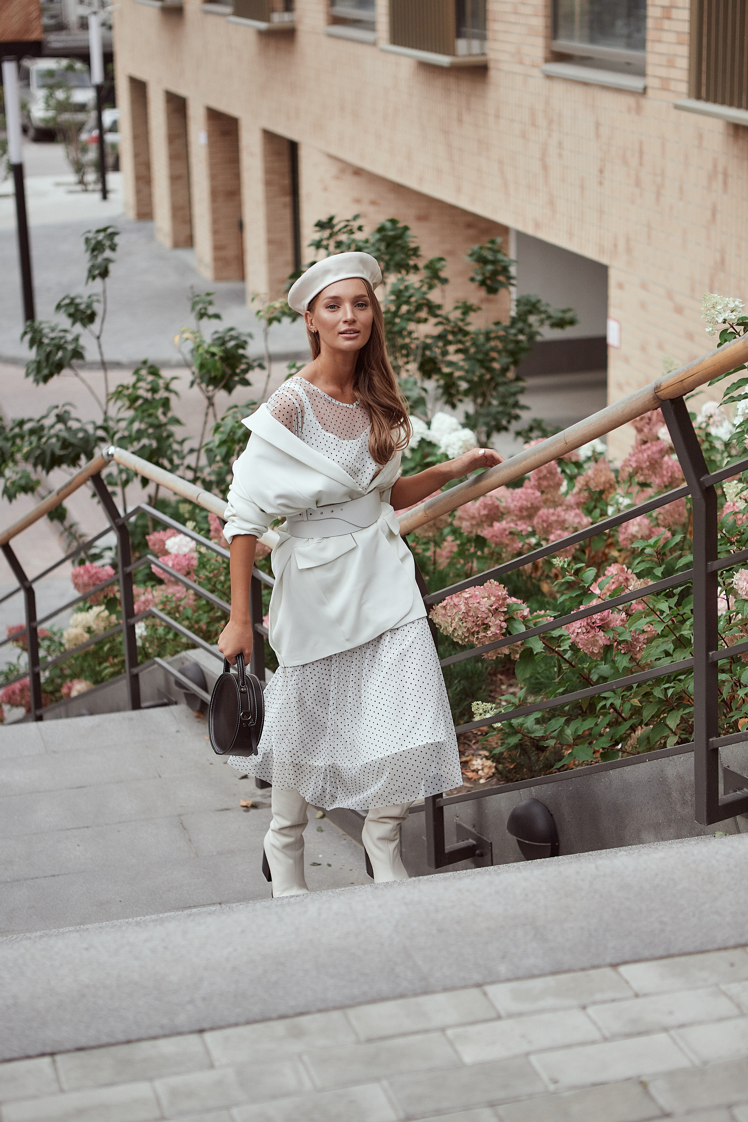 Фото для маркетплейсов. Продающие фото для маркетплейсов. Продающий контент для маркетплейсов и e-commerce «под ключ»