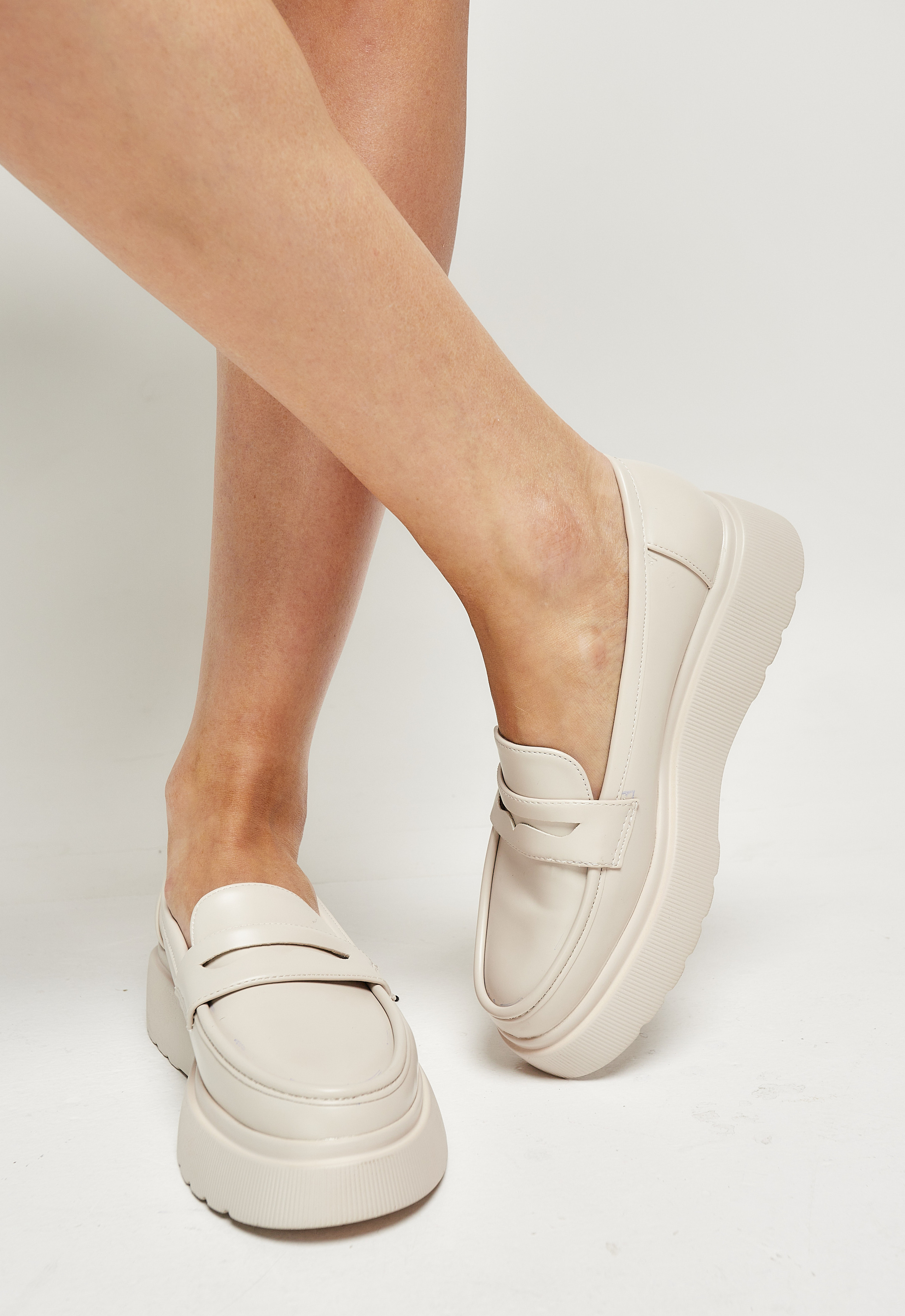 Фото для маркетплейсов. Продающие фото для маркетплейсов. Продающий контент для маркетплейсов и e-commerce «под ключ»