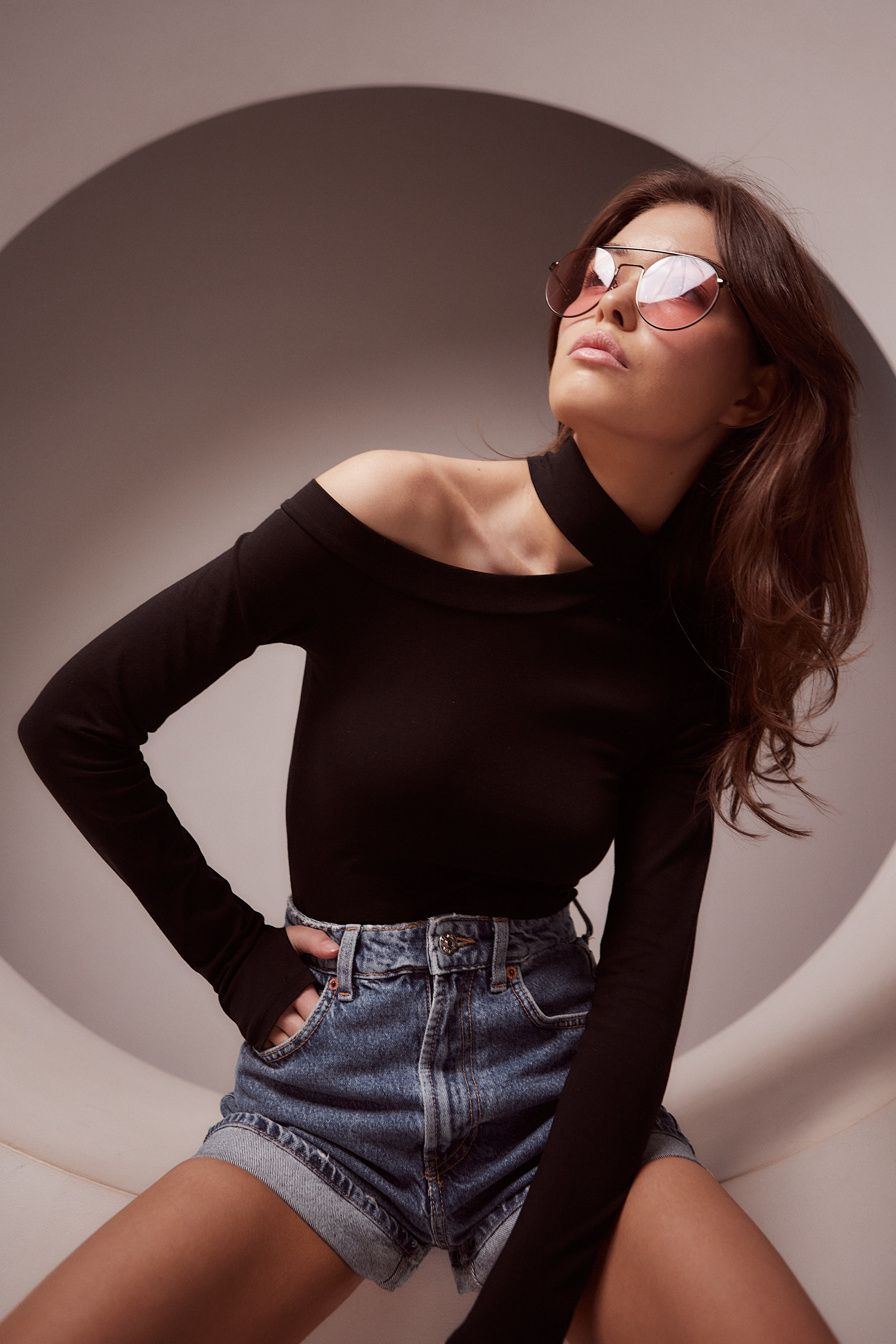 Фото для маркетплейсов. Продающие фото для маркетплейсов. Продающий контент для маркетплейсов и e-commerce «под ключ»