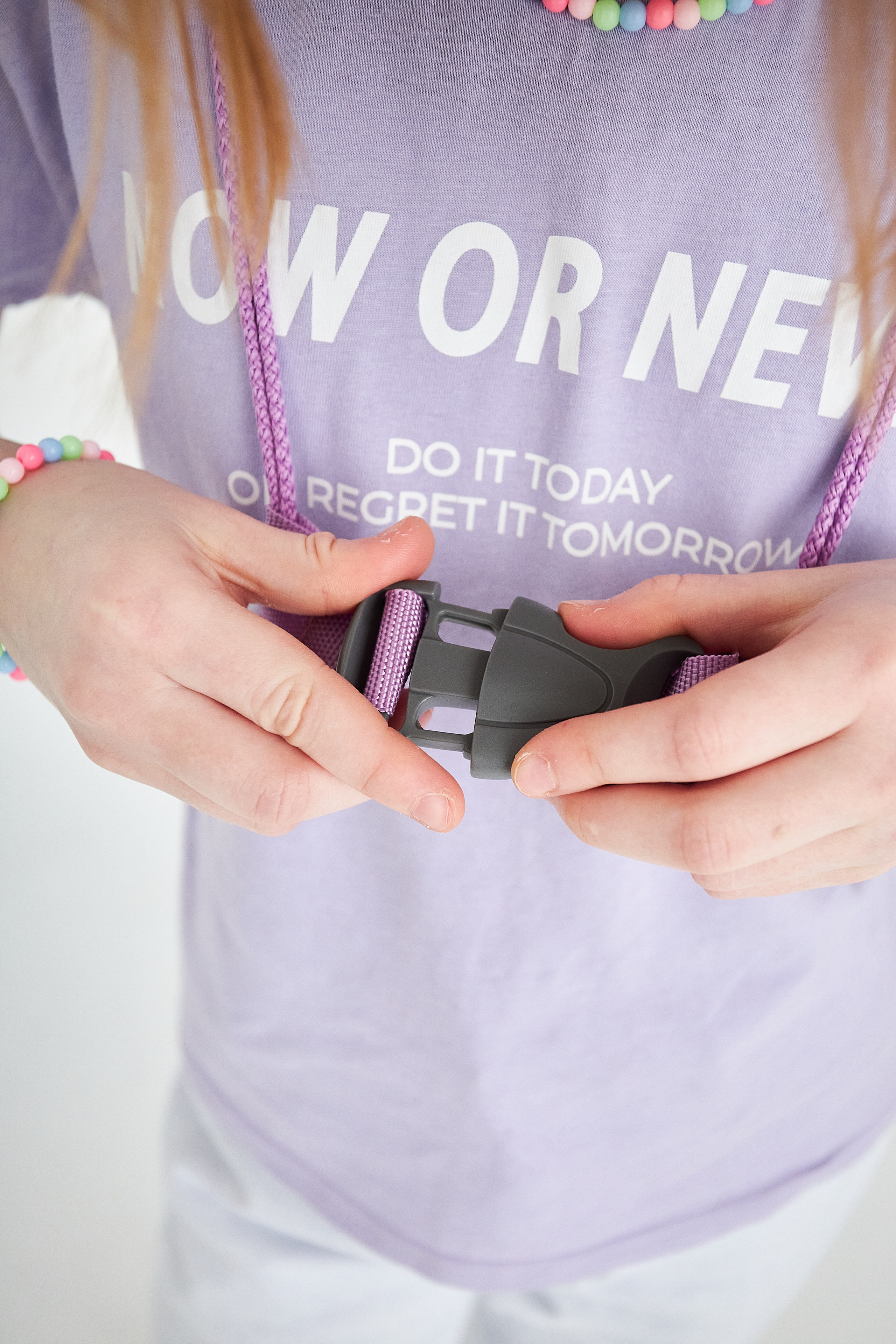 Фото для маркетплейсов. Продающие фото для маркетплейсов. Продающий контент для маркетплейсов и e-commerce «под ключ»