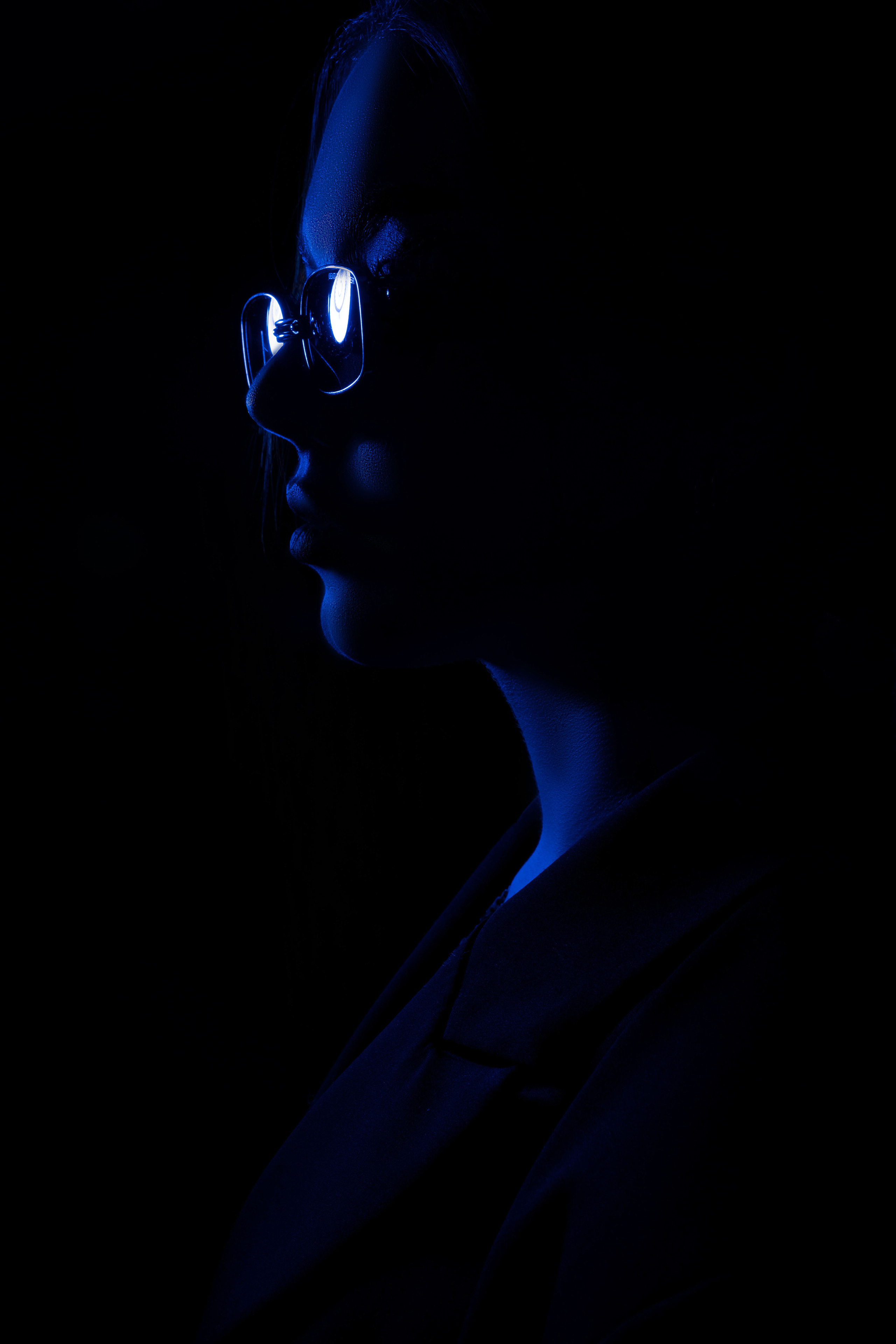 Коммерческие съемки. Продающий контент для маркетплейсов и e-commerce «под ключ»