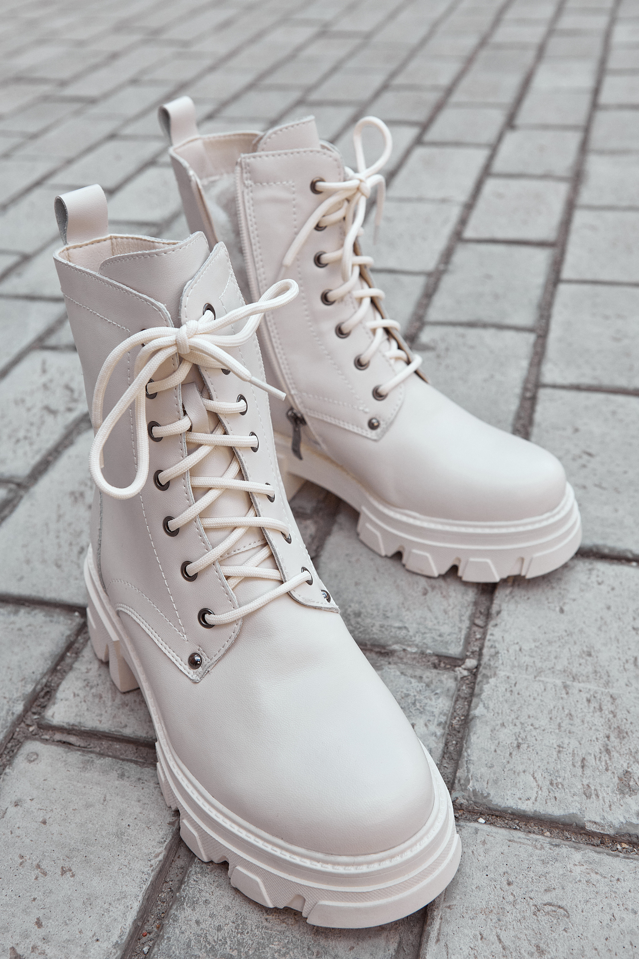 Фото для маркетплейсов. Продающие фото для маркетплейсов. Продающий контент для маркетплейсов и e-commerce «под ключ»