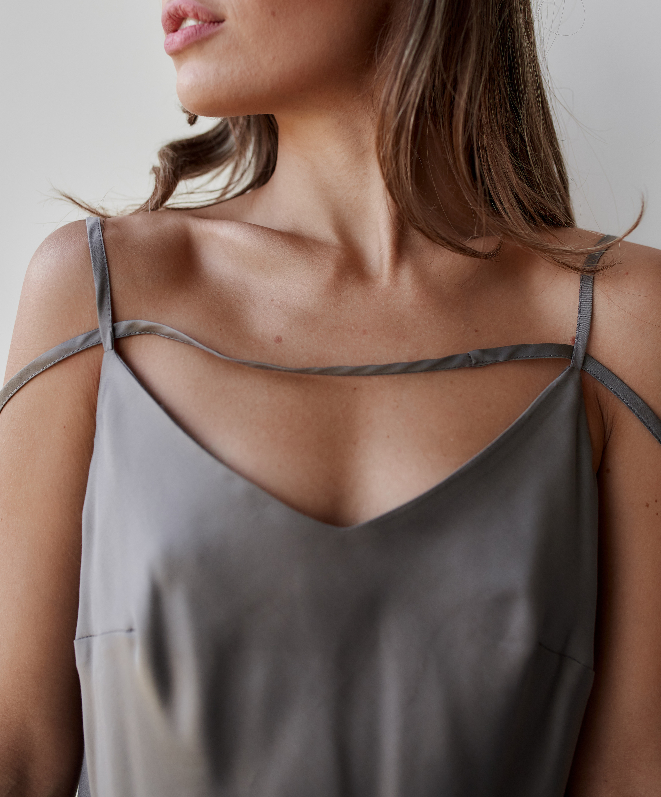 Фото для маркетплейсов. Продающие фото для маркетплейсов. Продающий контент для маркетплейсов и e-commerce «под ключ»