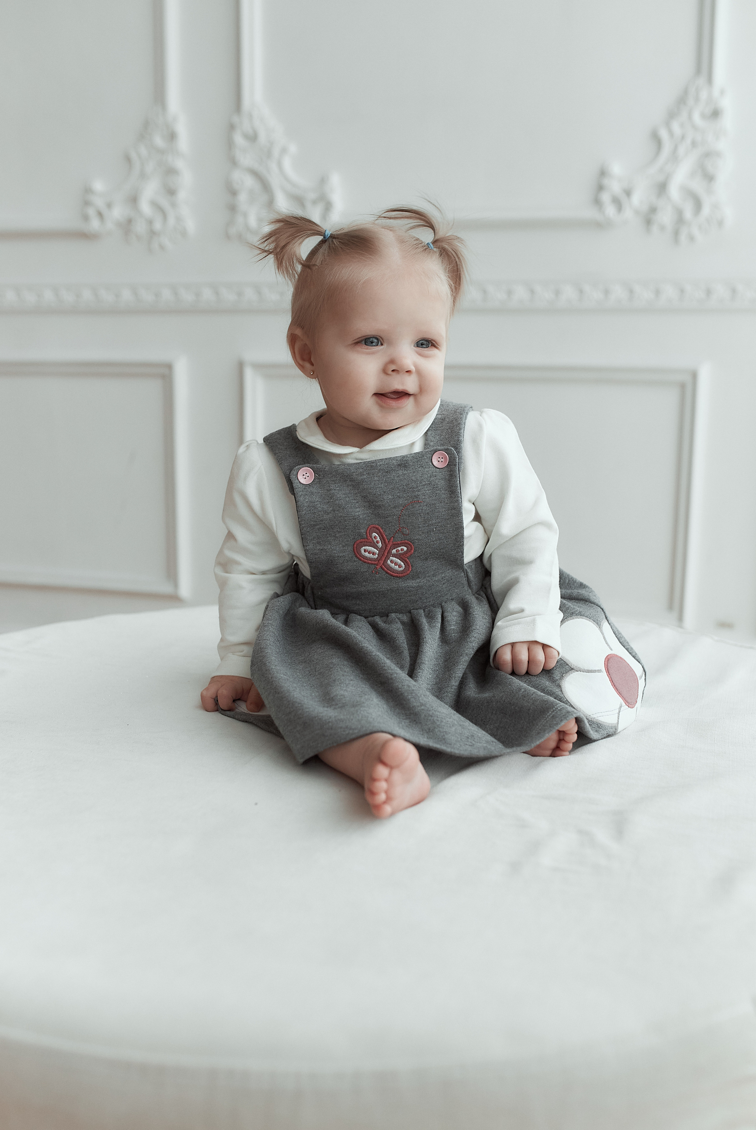 Фото для маркетплейсов. Продающие фото для маркетплейсов. Продающий контент для маркетплейсов и e-commerce «под ключ»