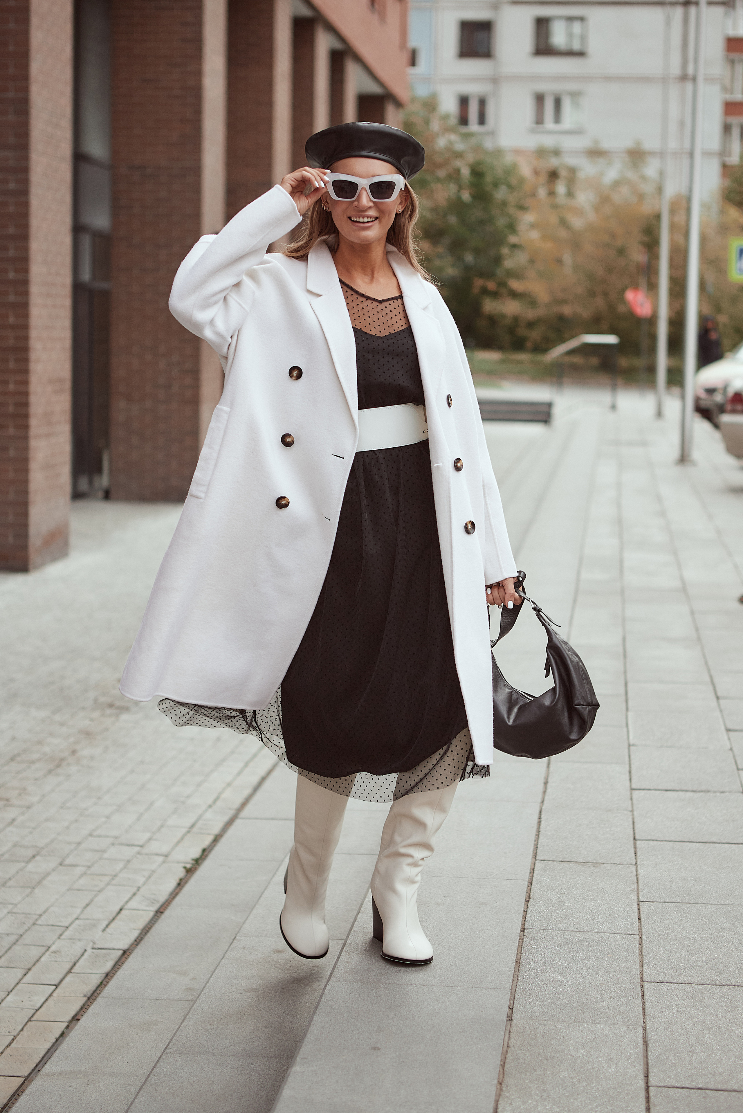 Фото для маркетплейсов. Продающие фото для маркетплейсов. Продающий контент для маркетплейсов и e-commerce «под ключ»