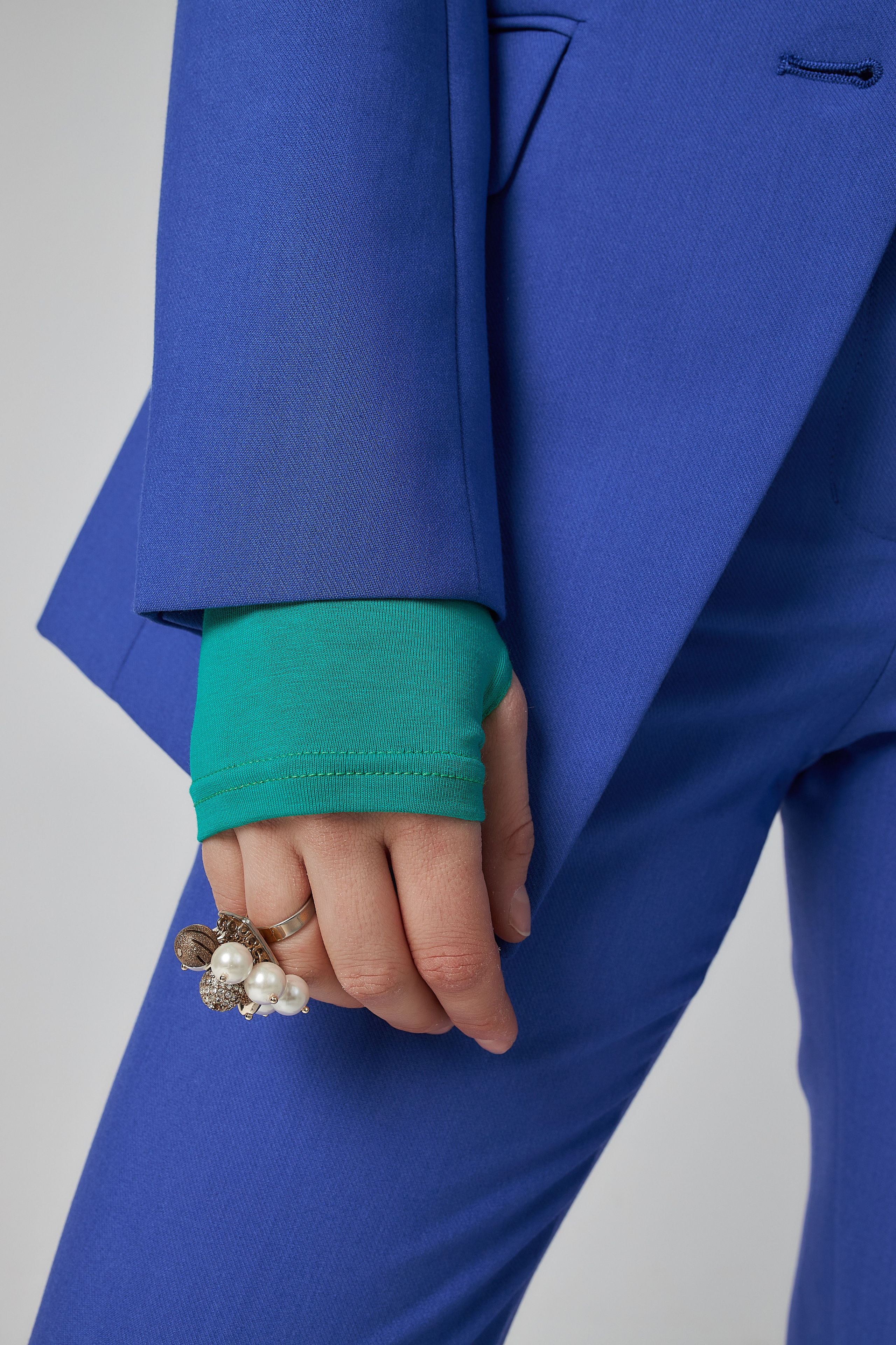 Фото для маркетплейсов. Продающие фото для маркетплейсов. Продающий контент для маркетплейсов и e-commerce «под ключ»