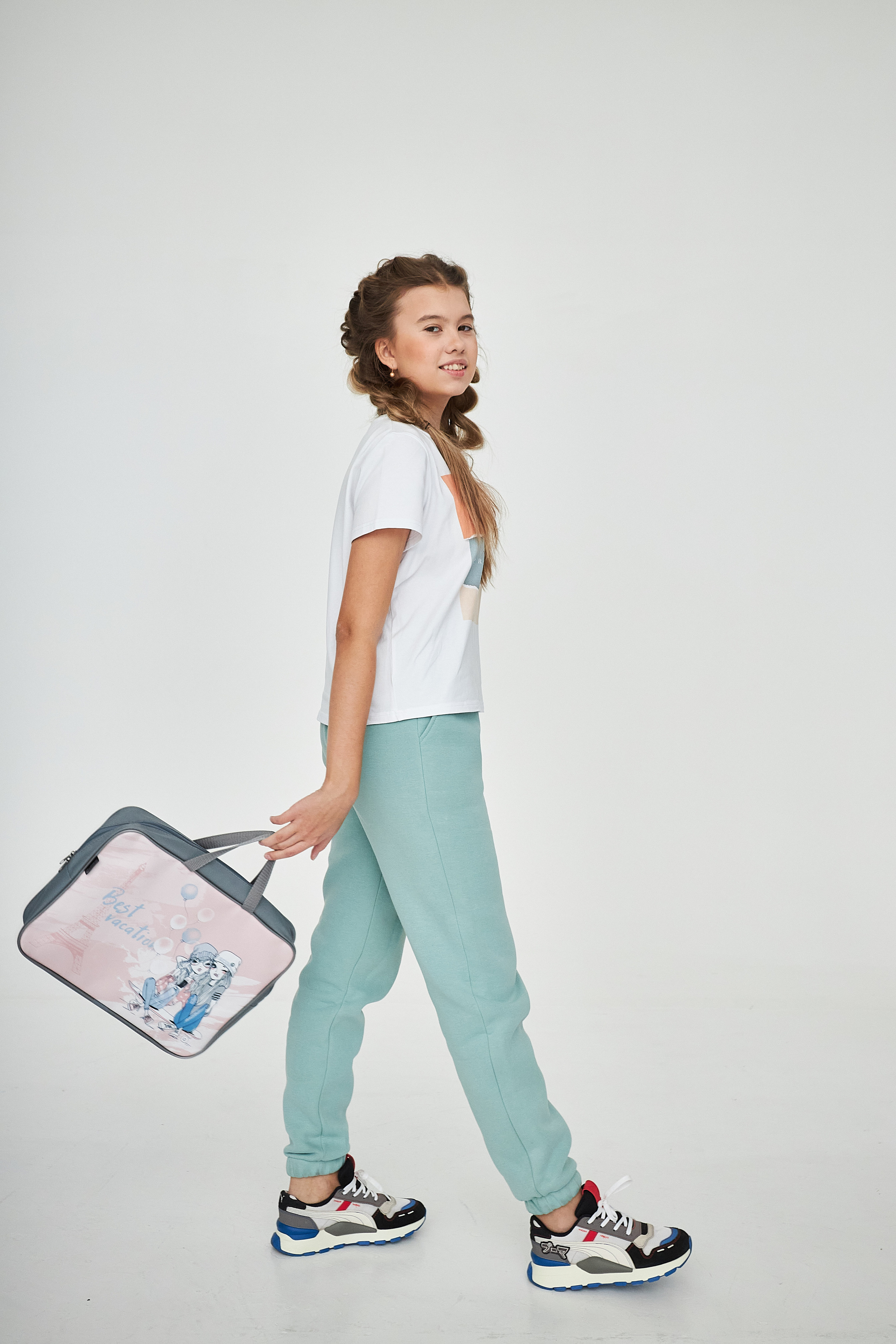 Фото для маркетплейсов. Продающие фото для маркетплейсов. Продающий контент для маркетплейсов и e-commerce «под ключ»