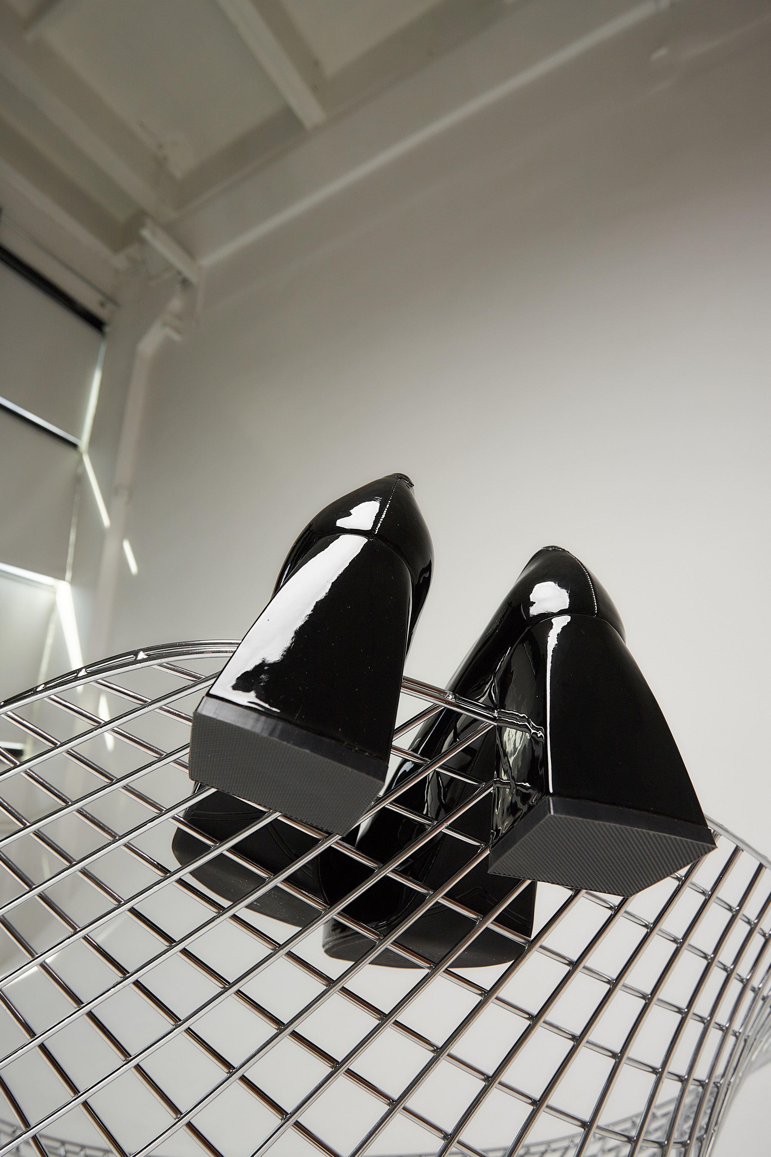 Фото для маркетплейсов. Продающие фото для маркетплейсов. Продающий контент для маркетплейсов и e-commerce «под ключ»