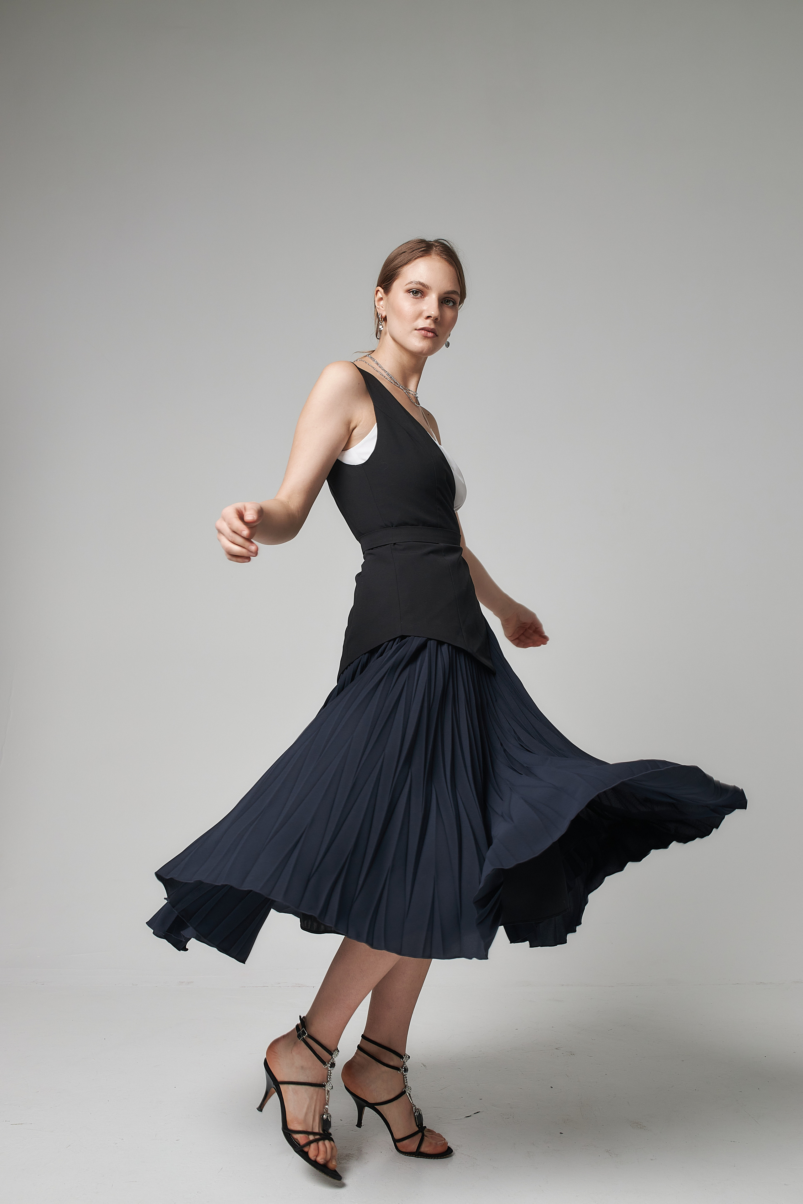 Фото для маркетплейсов. Продающие фото для маркетплейсов. Продающий контент для маркетплейсов и e-commerce «под ключ»