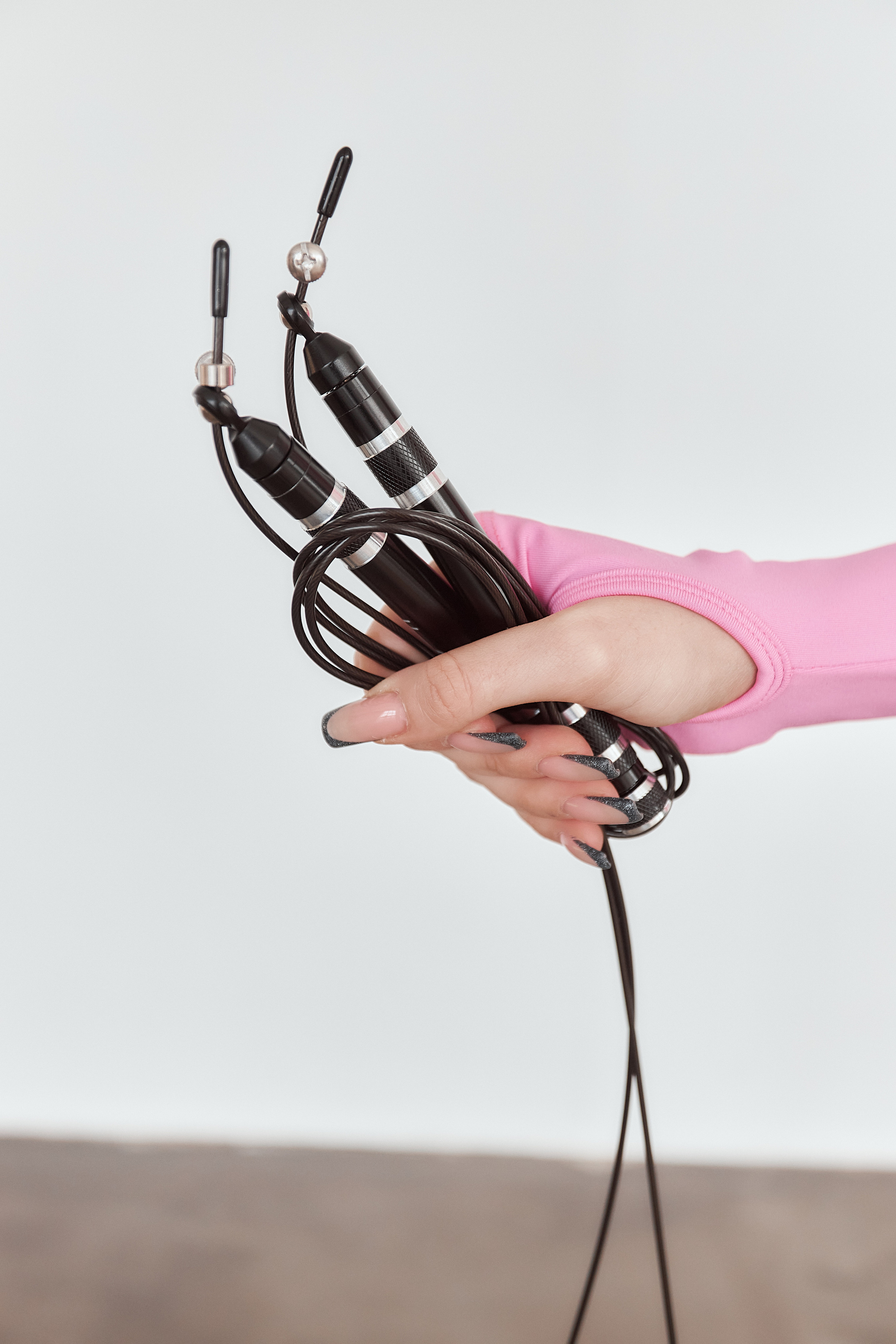 Фото для маркетплейсов. Продающие фото для маркетплейсов. Продающий контент для маркетплейсов и e-commerce «под ключ»