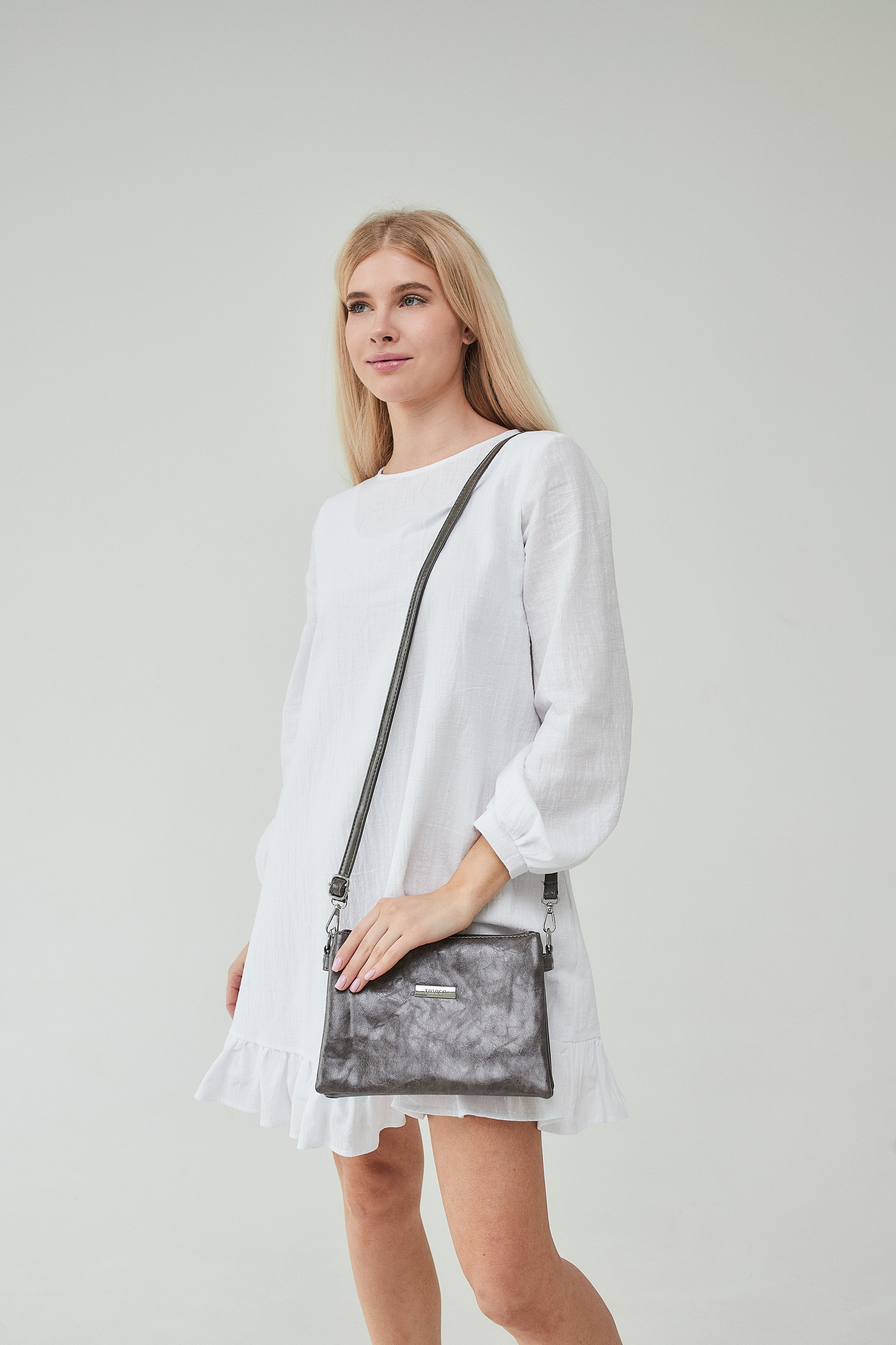 Фото для маркетплейсов. Продающие фото для маркетплейсов. Продающий контент для маркетплейсов и e-commerce «под ключ»