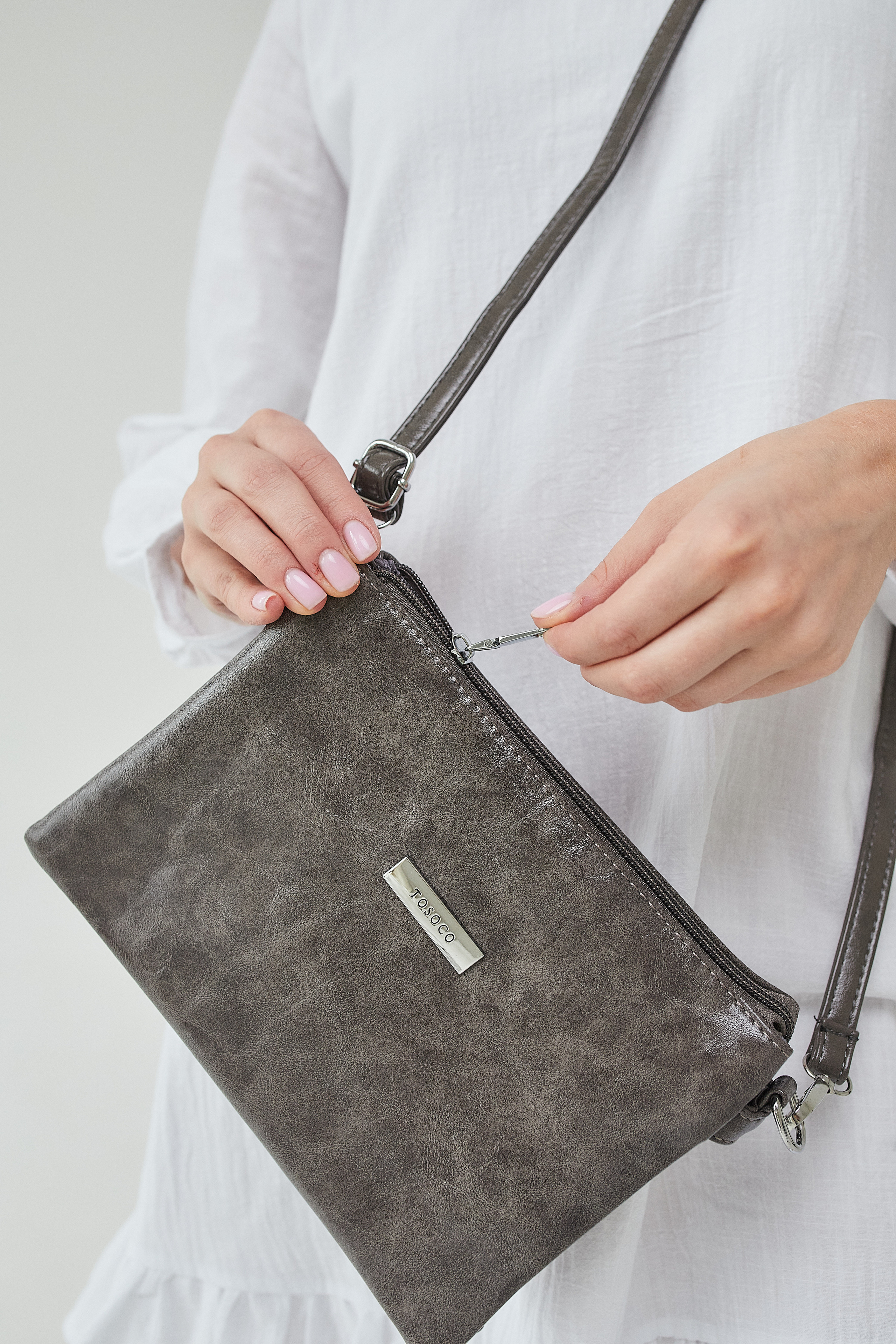 Фото для маркетплейсов. Продающие фото для маркетплейсов. Продающий контент для маркетплейсов и e-commerce «под ключ»