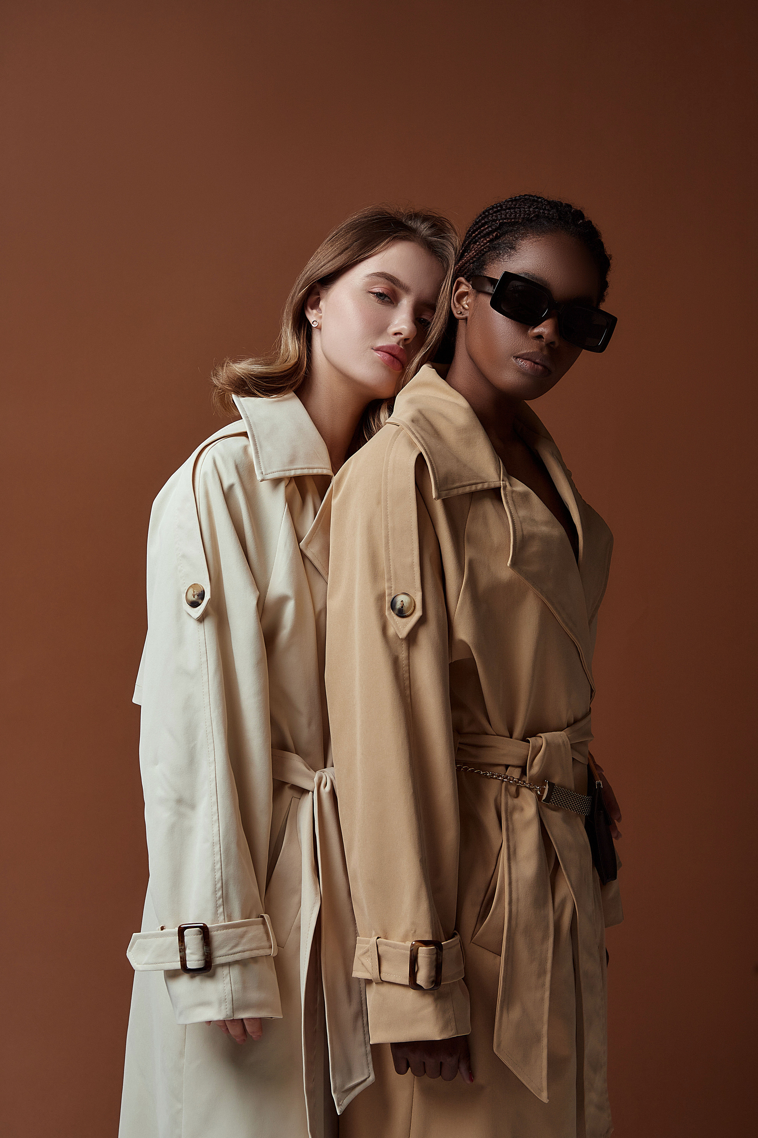 Фото для маркетплейсов. Продающие фото для маркетплейсов. Продающий контент для маркетплейсов и e-commerce «под ключ»